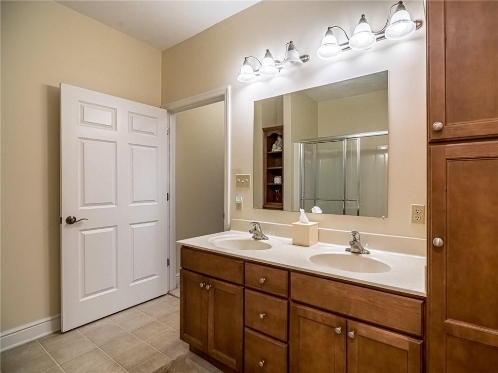 119 Prospect Drive Pittsburgh, PA 15229 - Photo 15 of 25