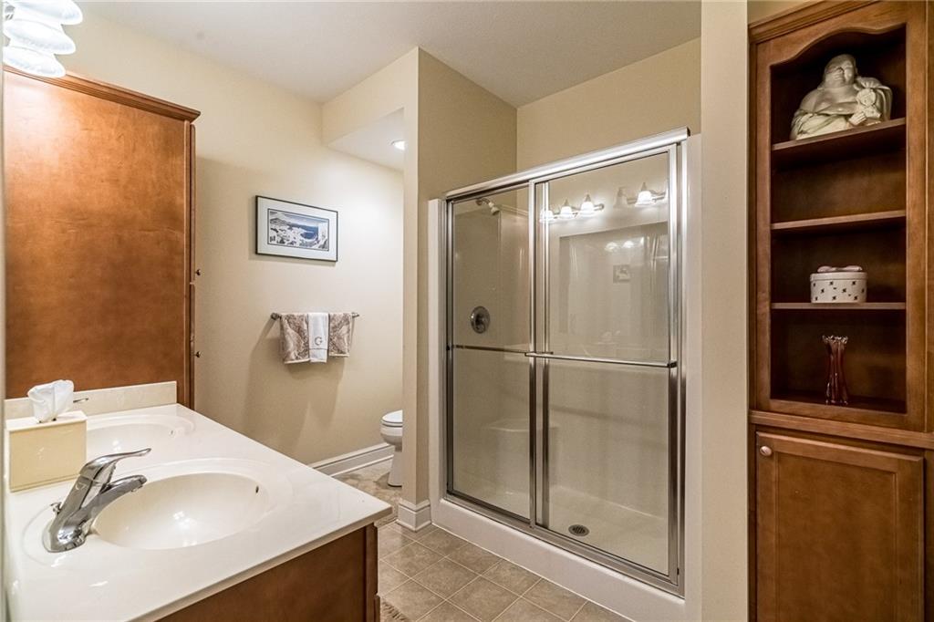 119 Prospect Drive Pittsburgh, PA 15229 - Photo 16 of 25