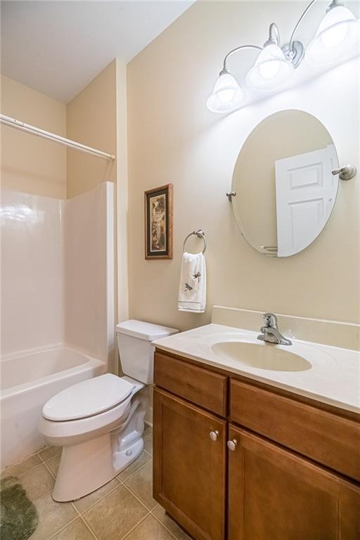 119 Prospect Drive Pittsburgh, PA 15229 - Photo 18 of 25