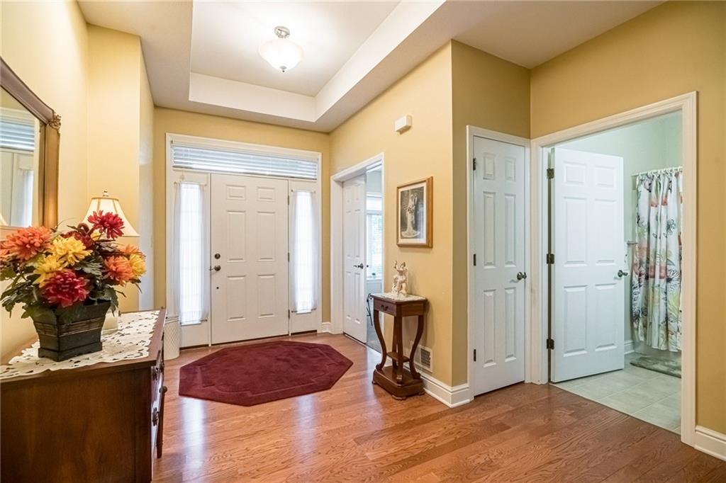 119 Prospect Drive Pittsburgh, PA 15229 - Photo 20 of 25