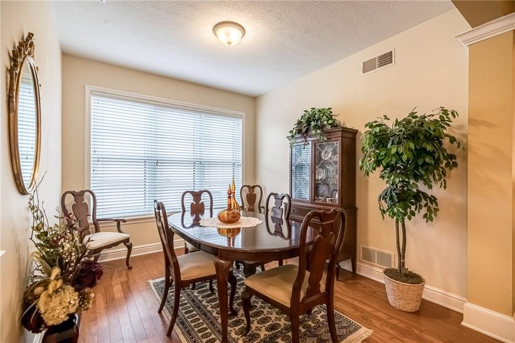 119 Prospect Drive Pittsburgh, PA 15229 - Photo 3 of 25