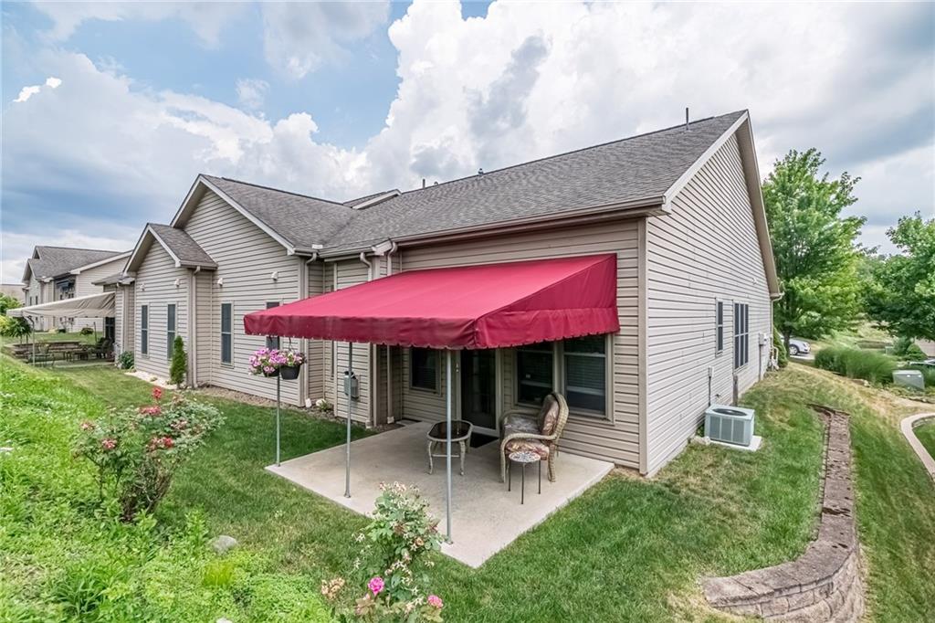 119 Prospect Drive Pittsburgh, PA 15229 - Photo 23 of 25