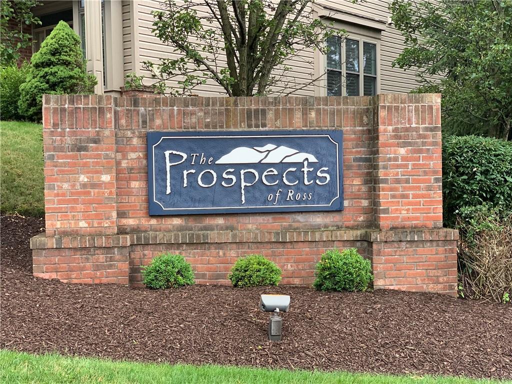 119 Prospect Drive Pittsburgh, PA 15229 - Photo 24 of 25