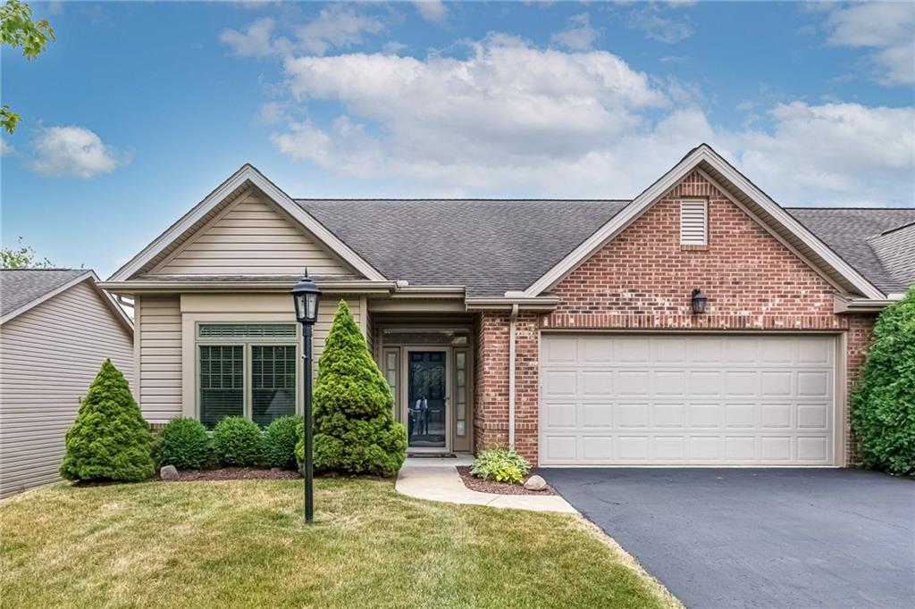 119 Prospect Drive Pittsburgh, PA 15229 - Photo 25 of 25