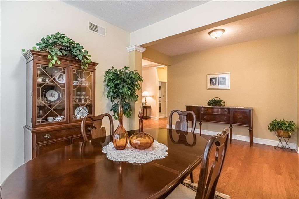 119 Prospect Drive Pittsburgh, PA 15229 - Photo 4 of 25