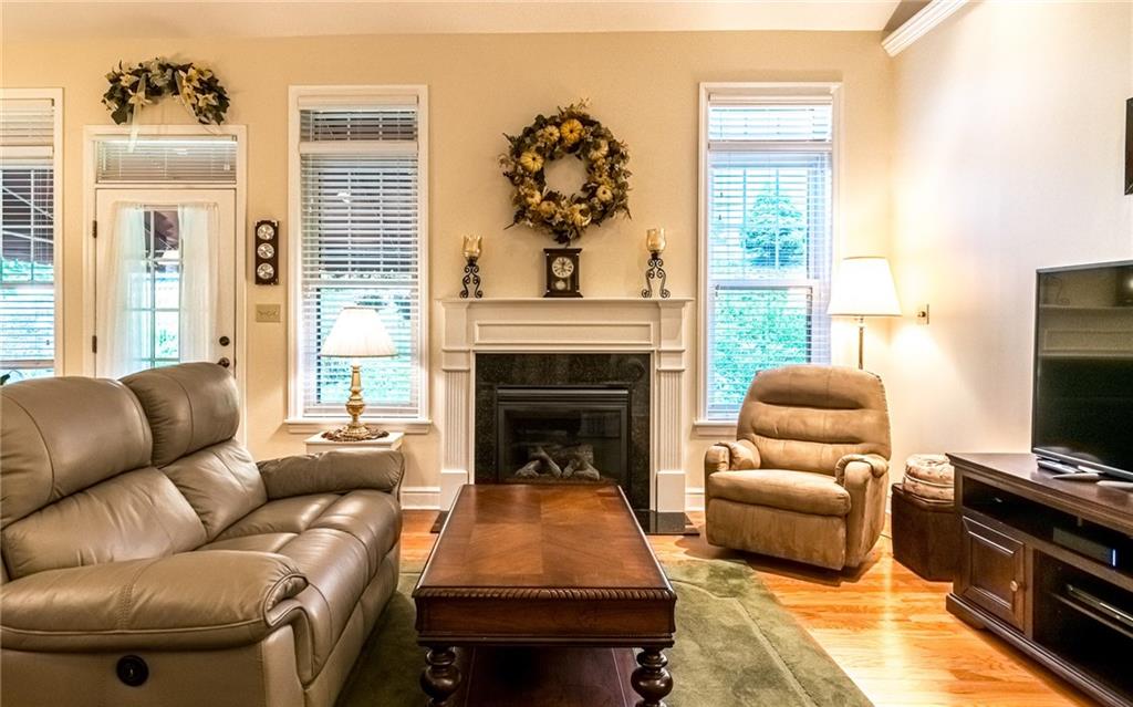 119 Prospect Drive Pittsburgh, PA 15229 - Photo 10 of 25