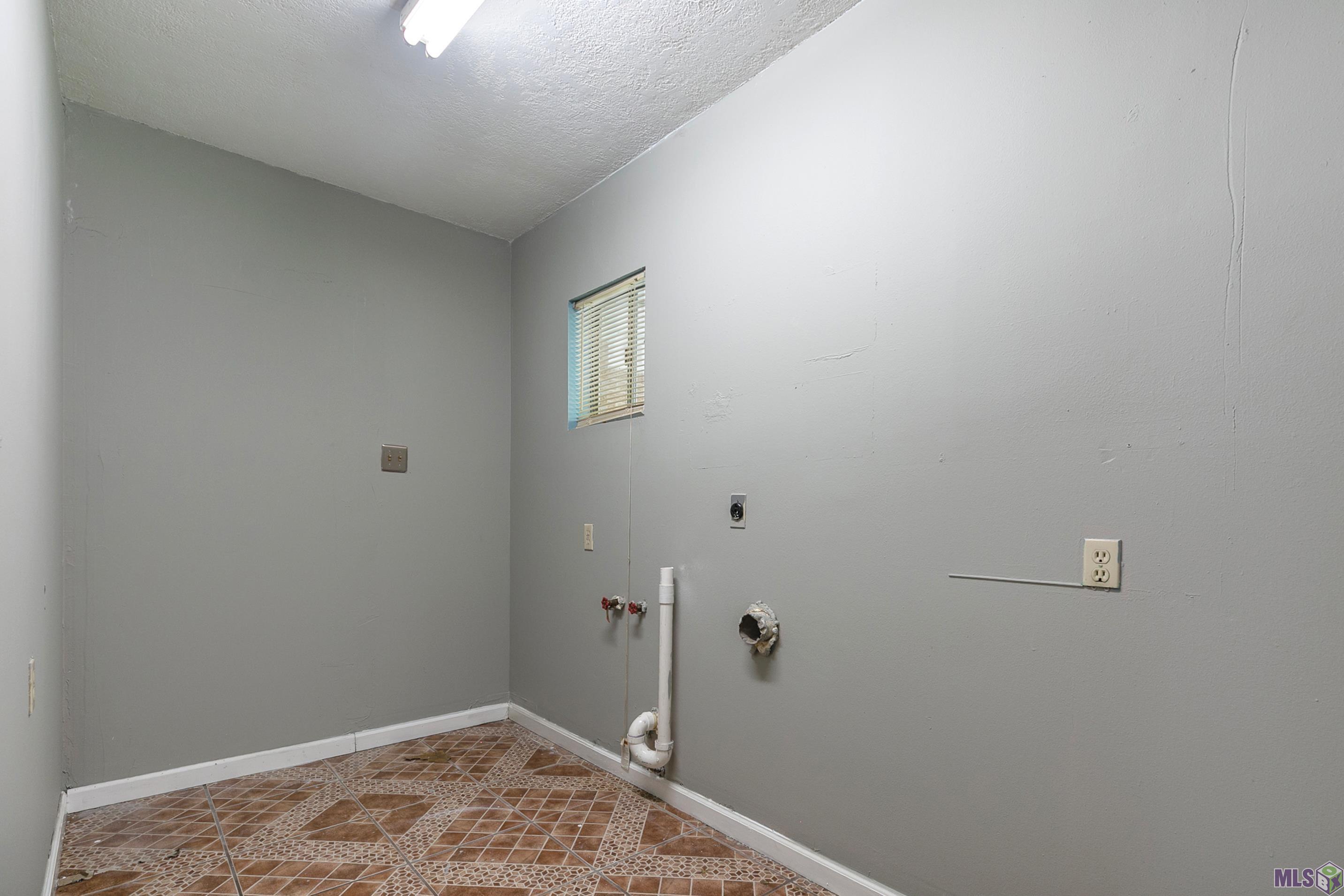 924 Valcour Drive Baton Rouge, LA 70806 - Photo 8 of 15