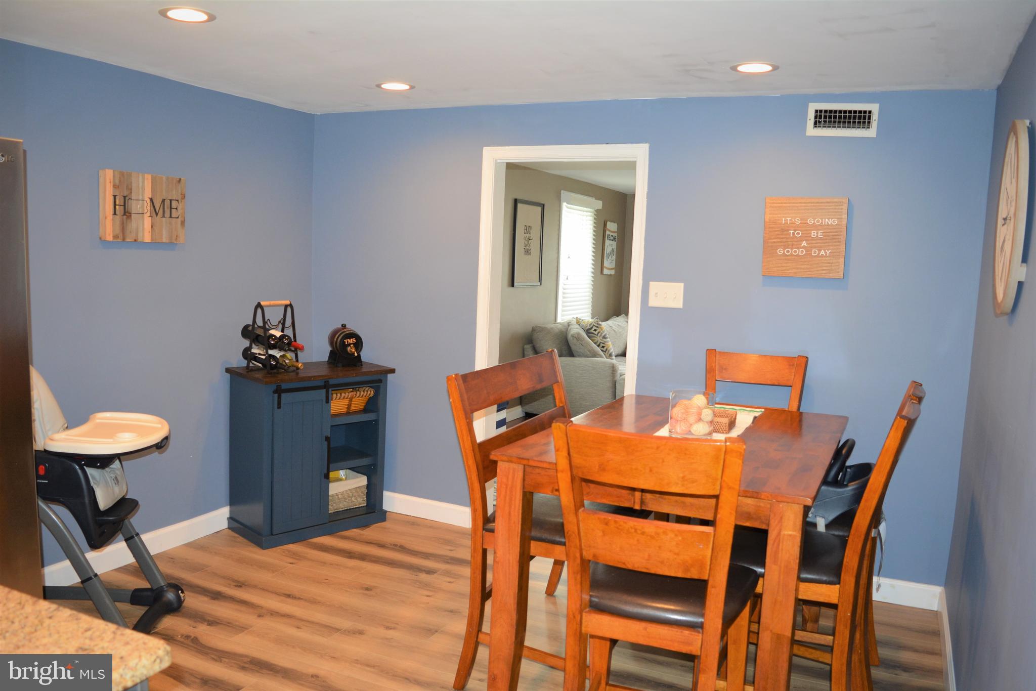 2314 Triebel Road Abington, PA 19001 - Photo 11 of 60