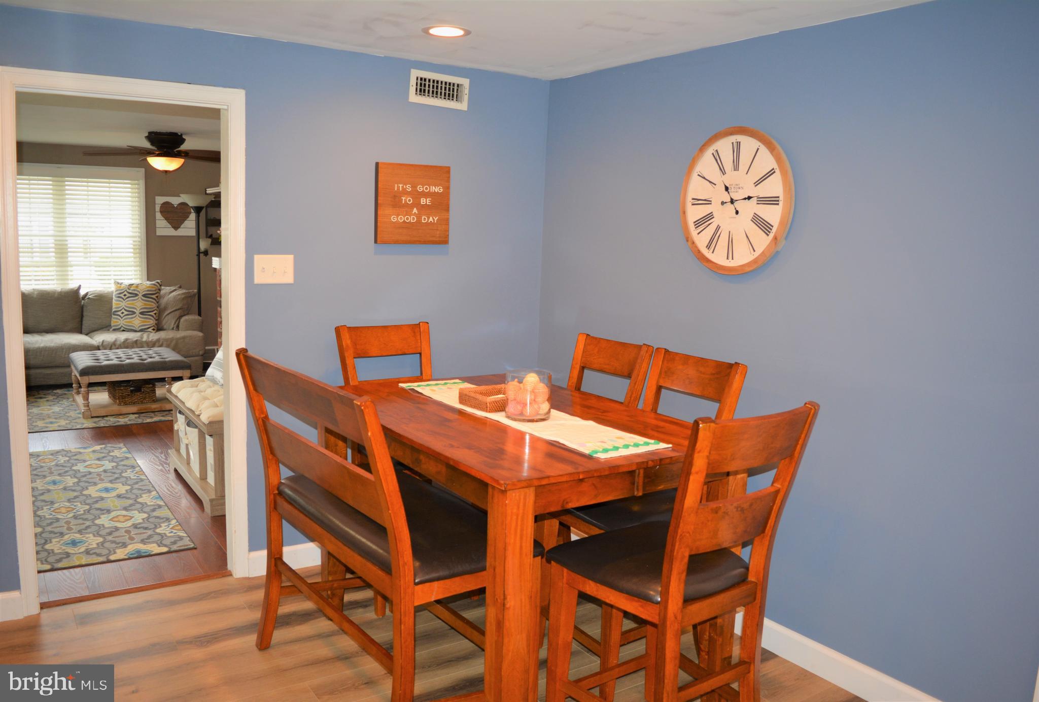 2314 Triebel Road Abington, PA 19001 - Photo 12 of 60