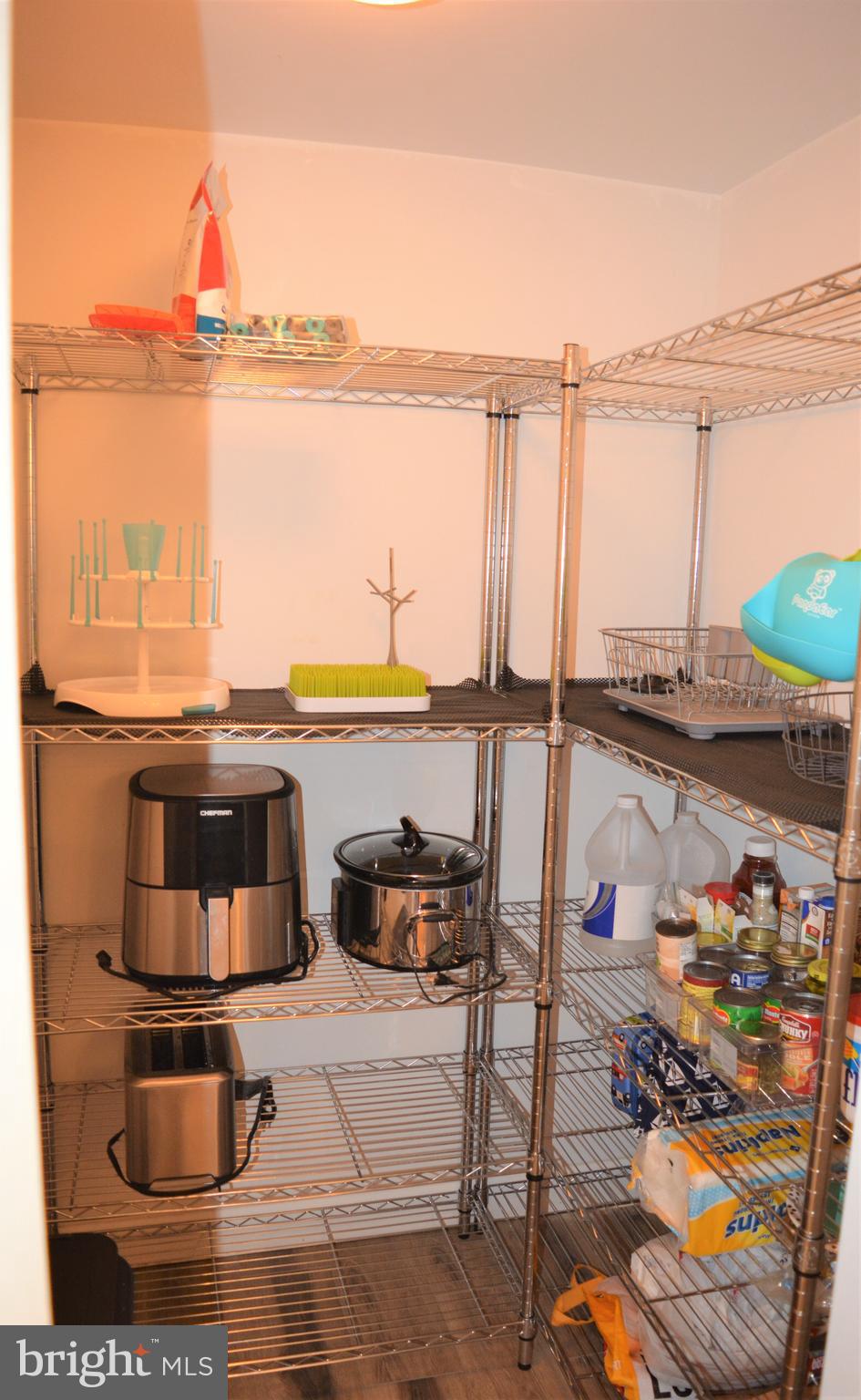 2314 Triebel Road Abington, PA 19001 - Photo 13 of 60