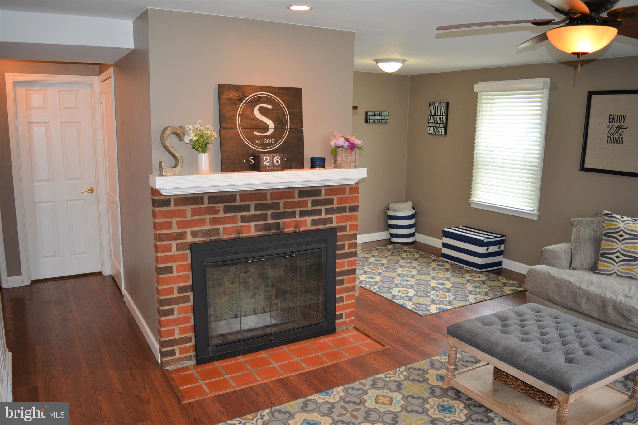 2314 Triebel Road Abington, PA 19001 - Photo 14 of 60