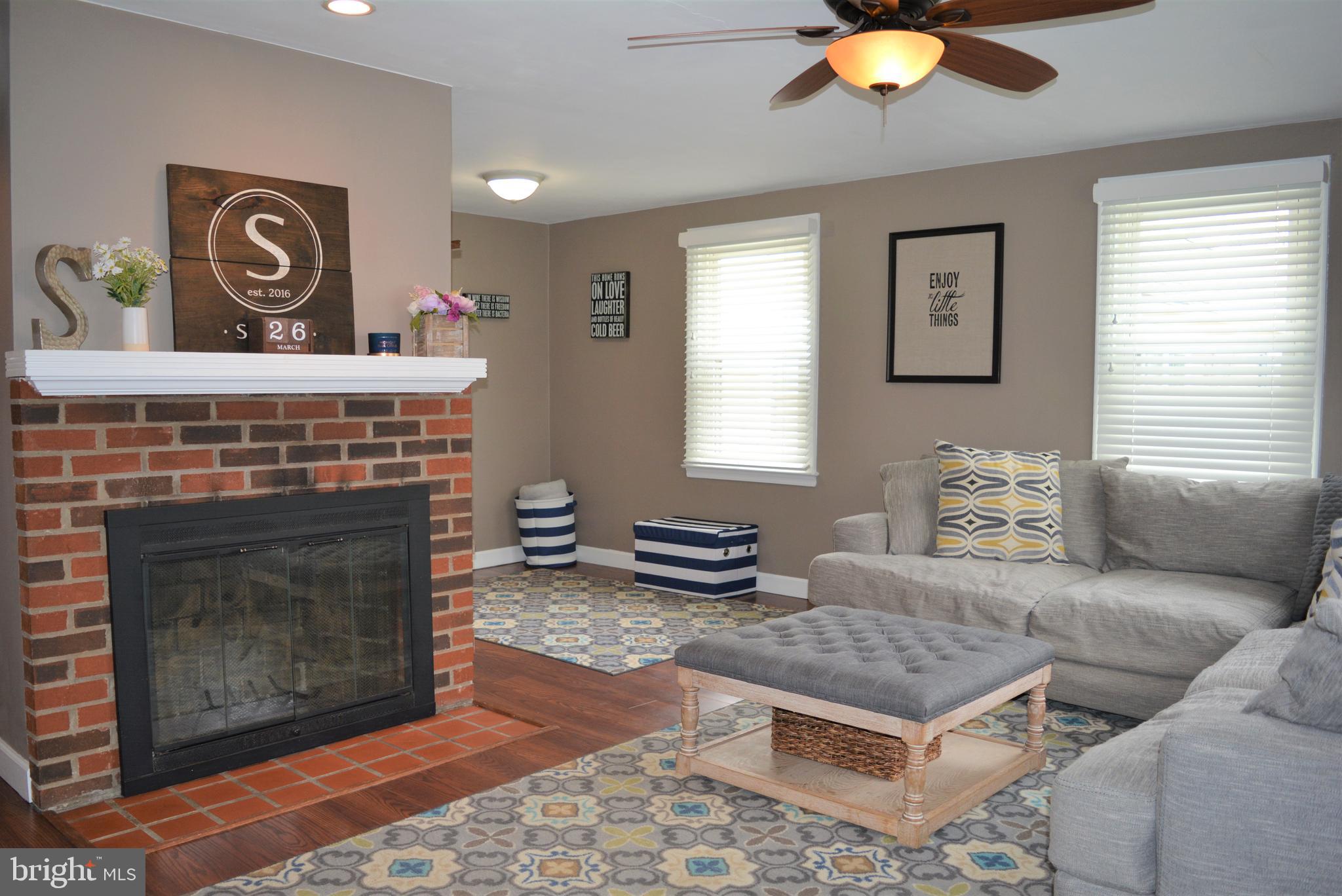 2314 Triebel Road Abington, PA 19001 - Photo 15 of 60