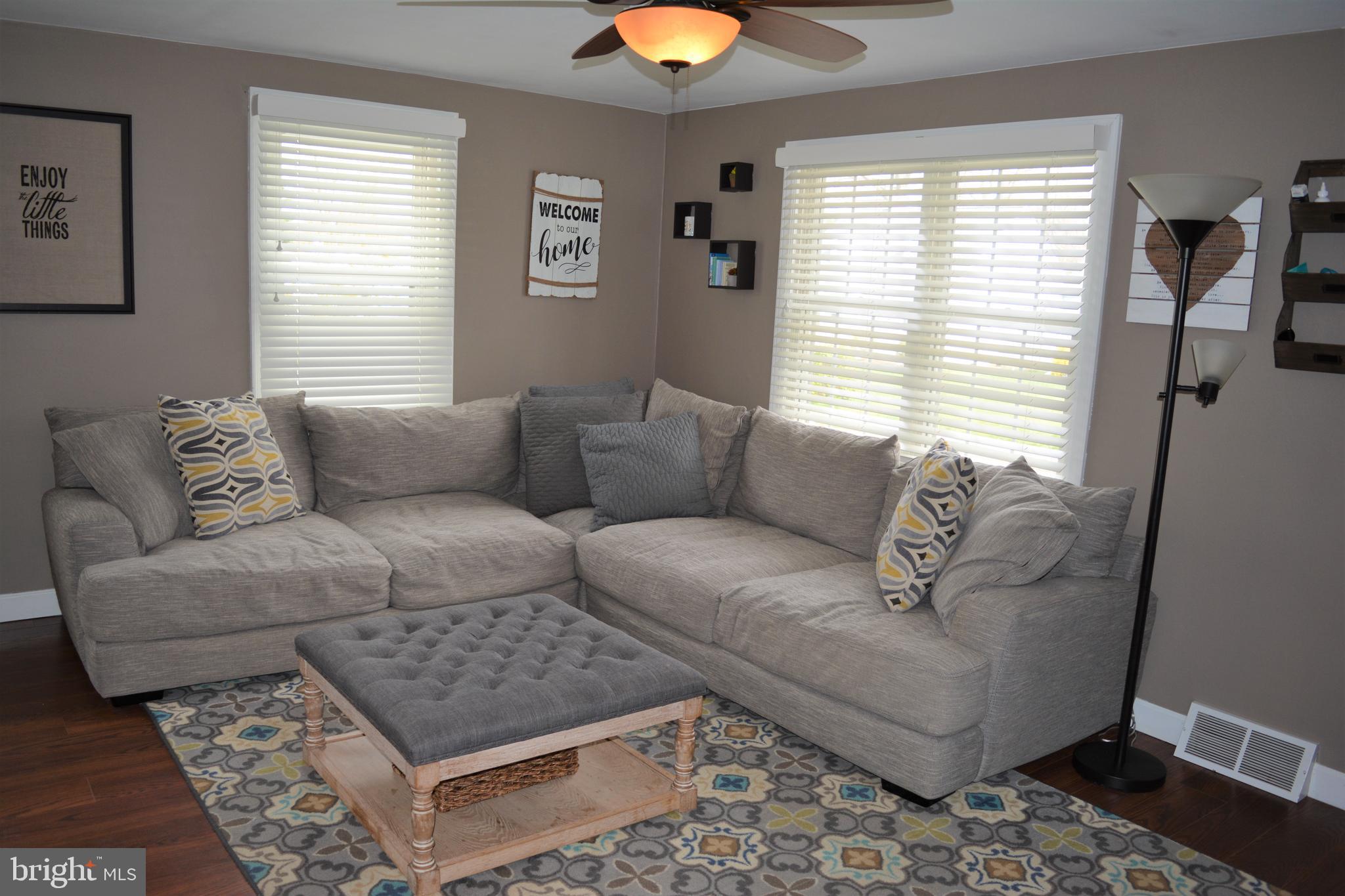 2314 Triebel Road Abington, PA 19001 - Photo 16 of 60