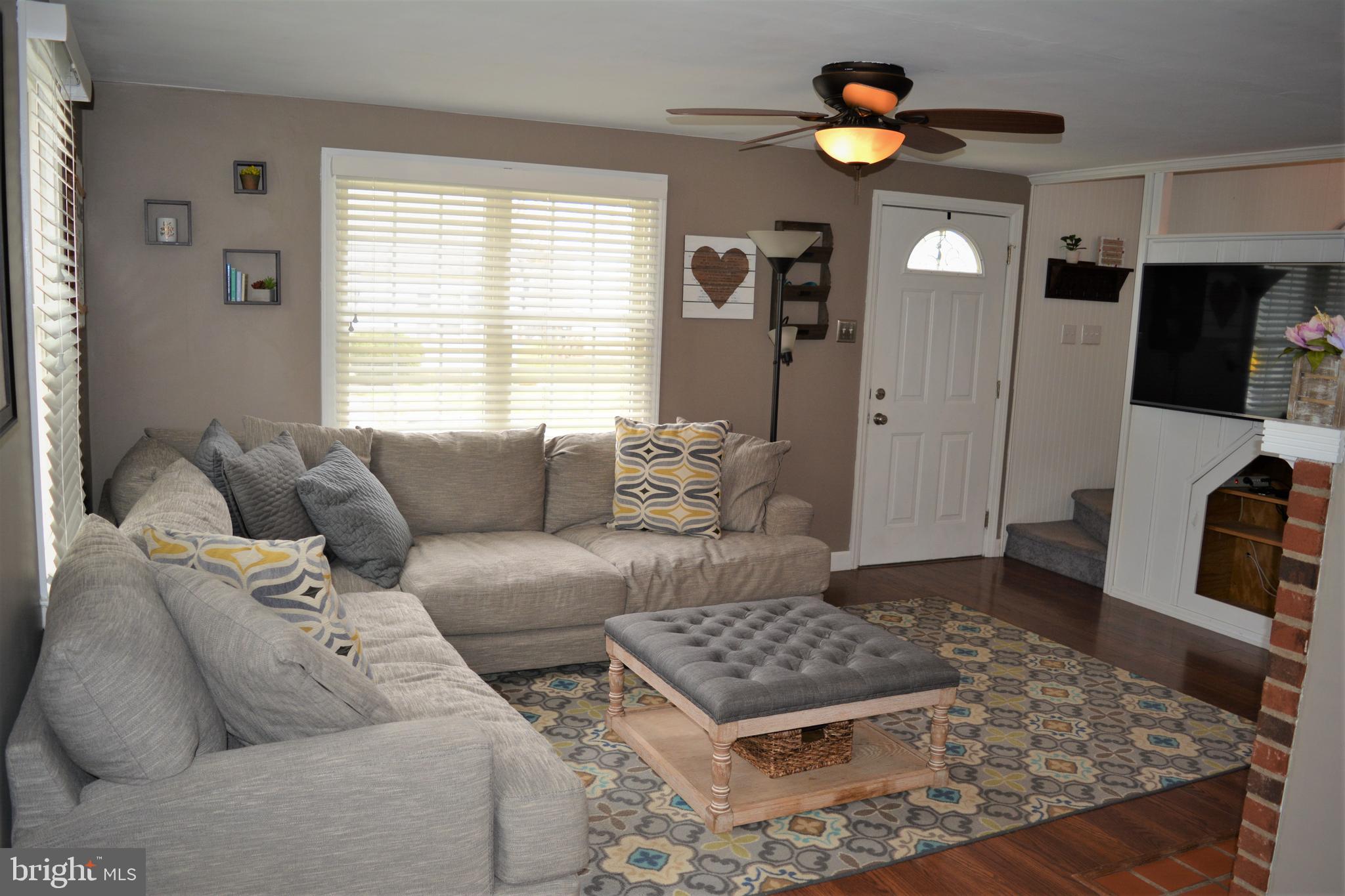 2314 Triebel Road Abington, PA 19001 - Photo 17 of 60