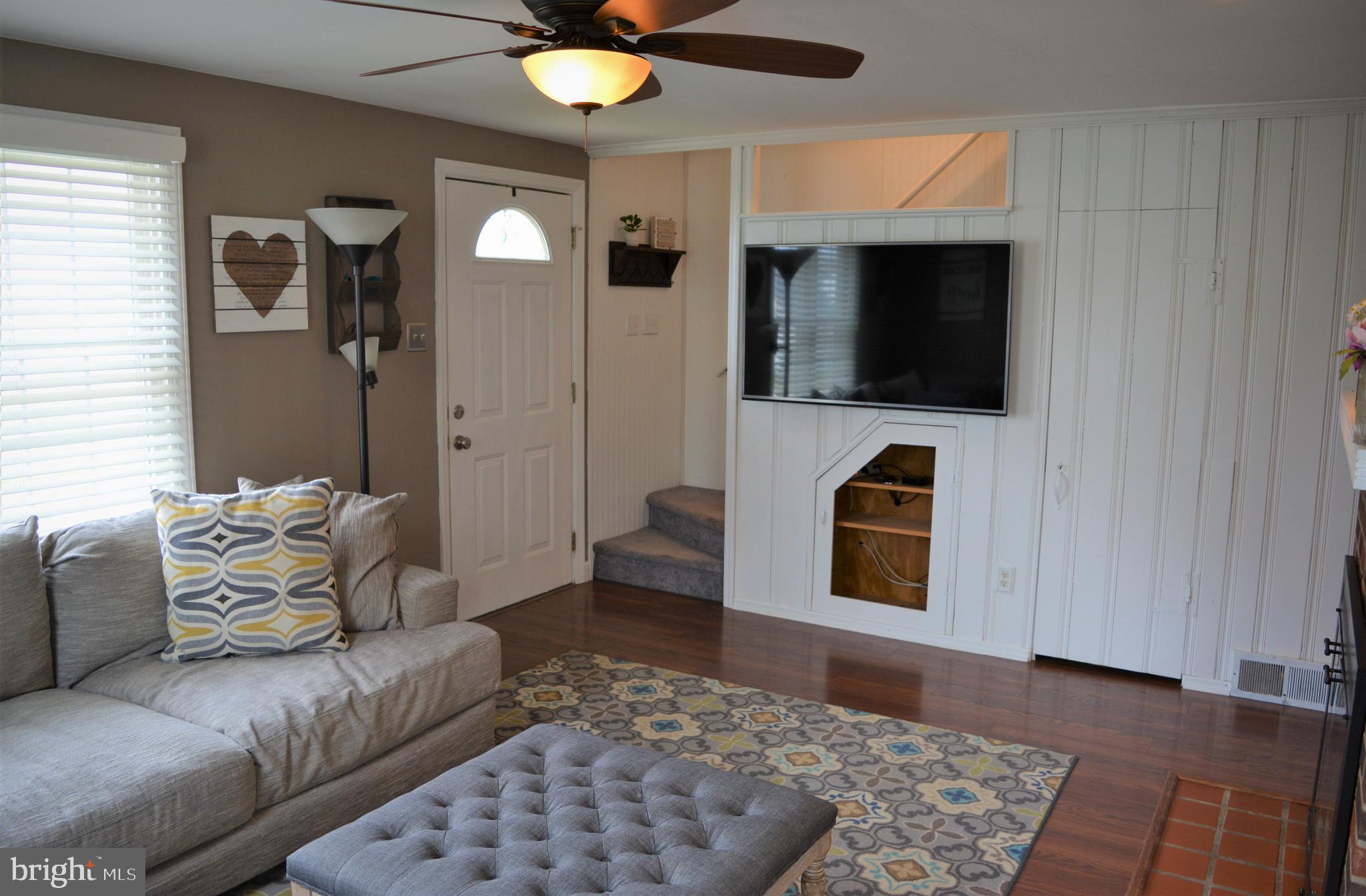 2314 Triebel Road Abington, PA 19001 - Photo 18 of 60