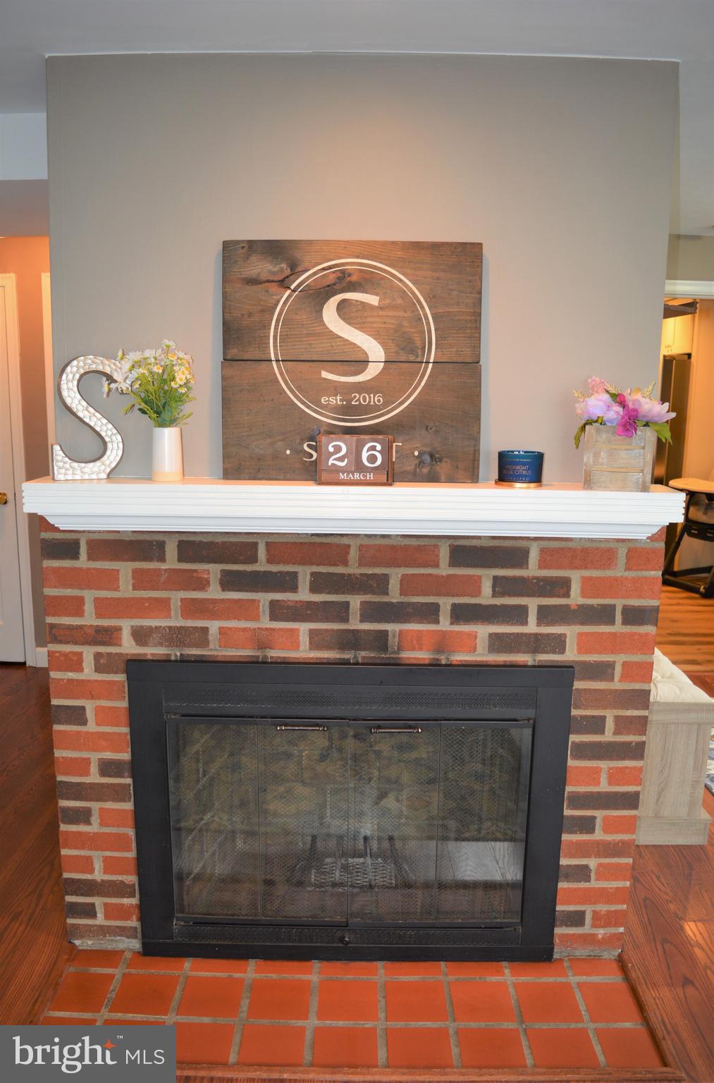 2314 Triebel Road Abington, PA 19001 - Photo 19 of 60