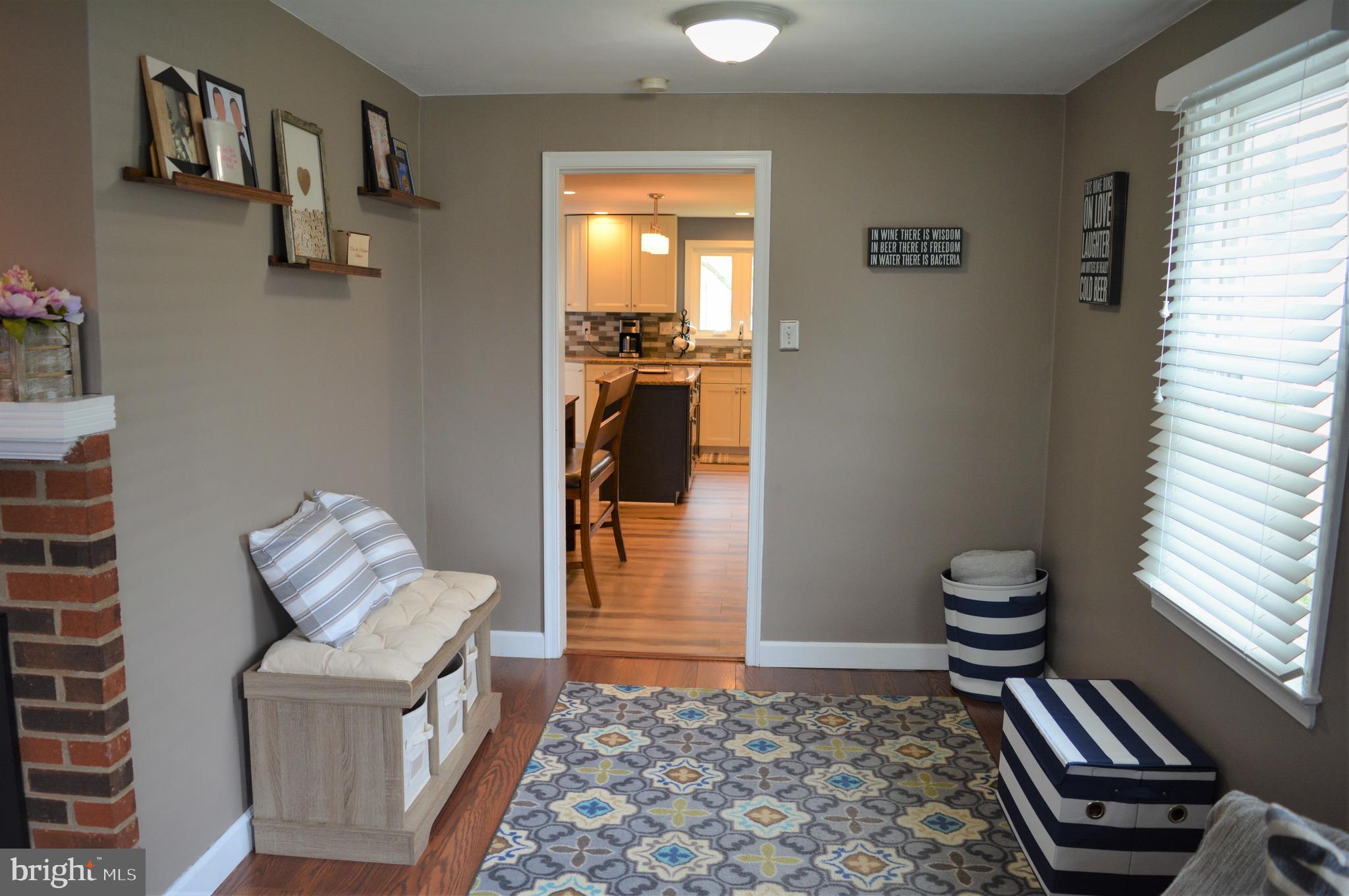 2314 Triebel Road Abington, PA 19001 - Photo 20 of 60