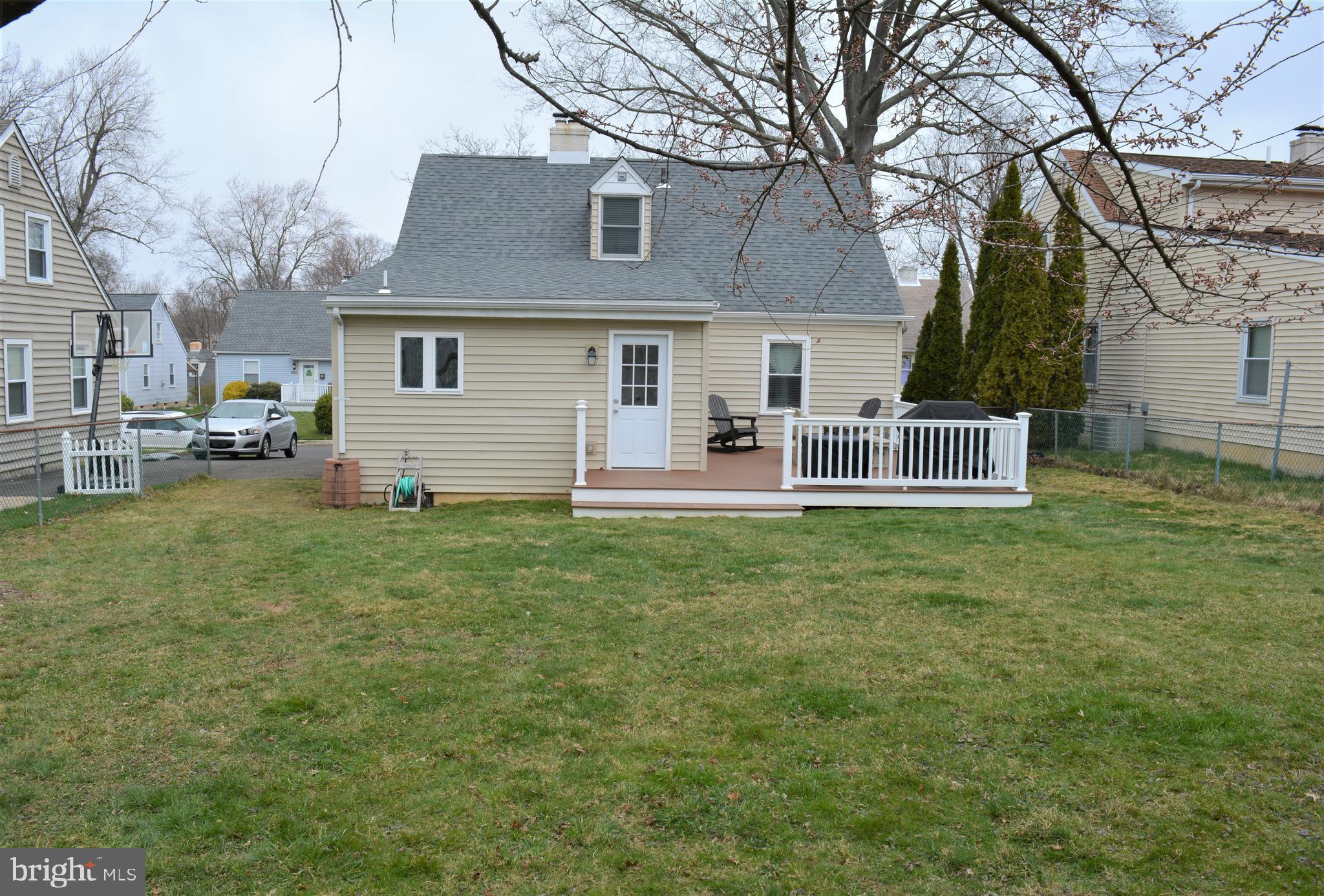 2314 Triebel Road Abington, PA 19001 - Photo 2 of 60