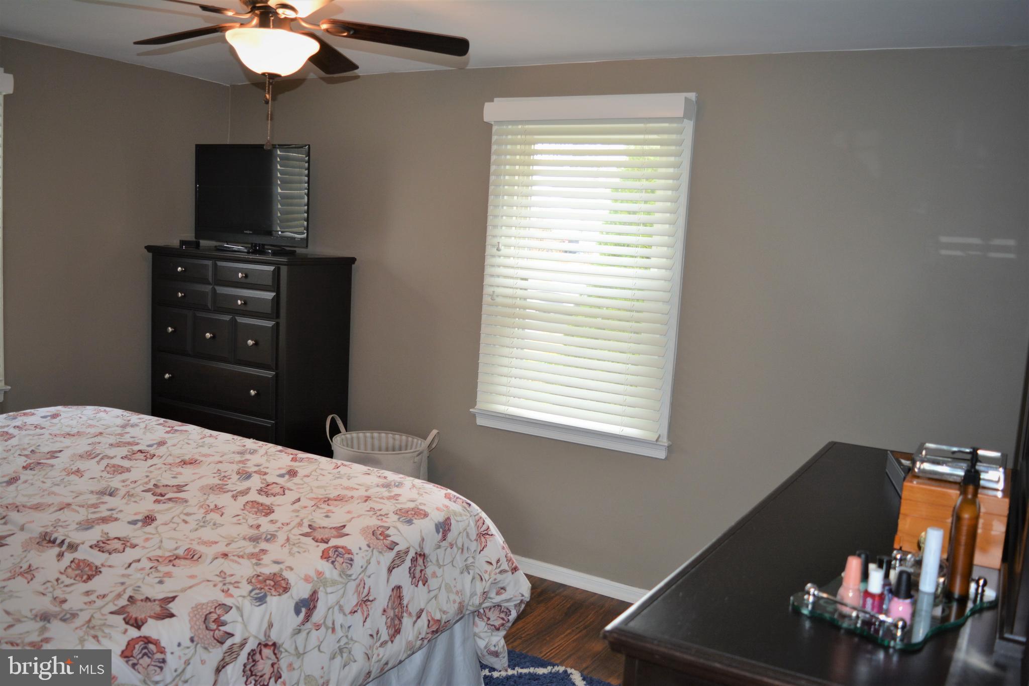 2314 Triebel Road Abington, PA 19001 - Photo 21 of 60