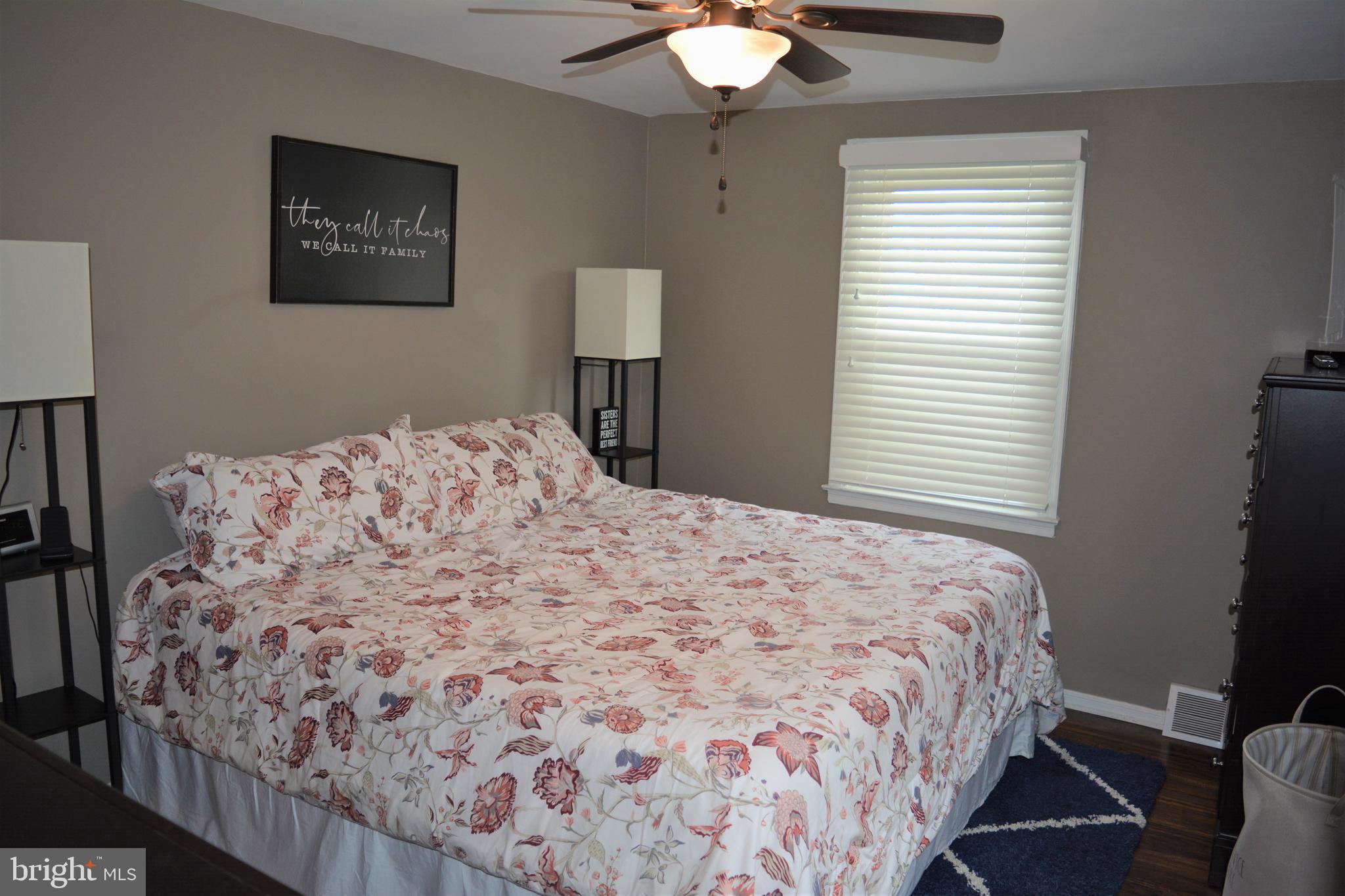 2314 Triebel Road Abington, PA 19001 - Photo 22 of 60