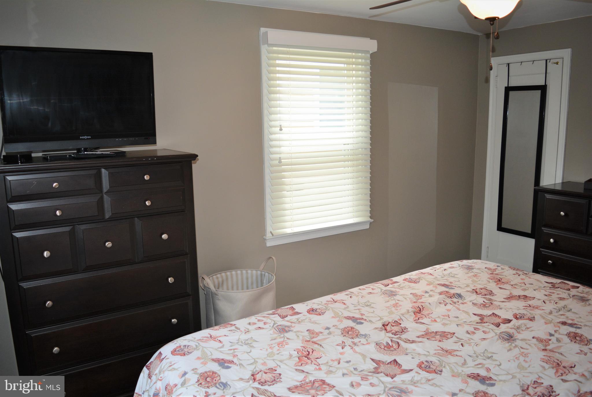 2314 Triebel Road Abington, PA 19001 - Photo 24 of 60