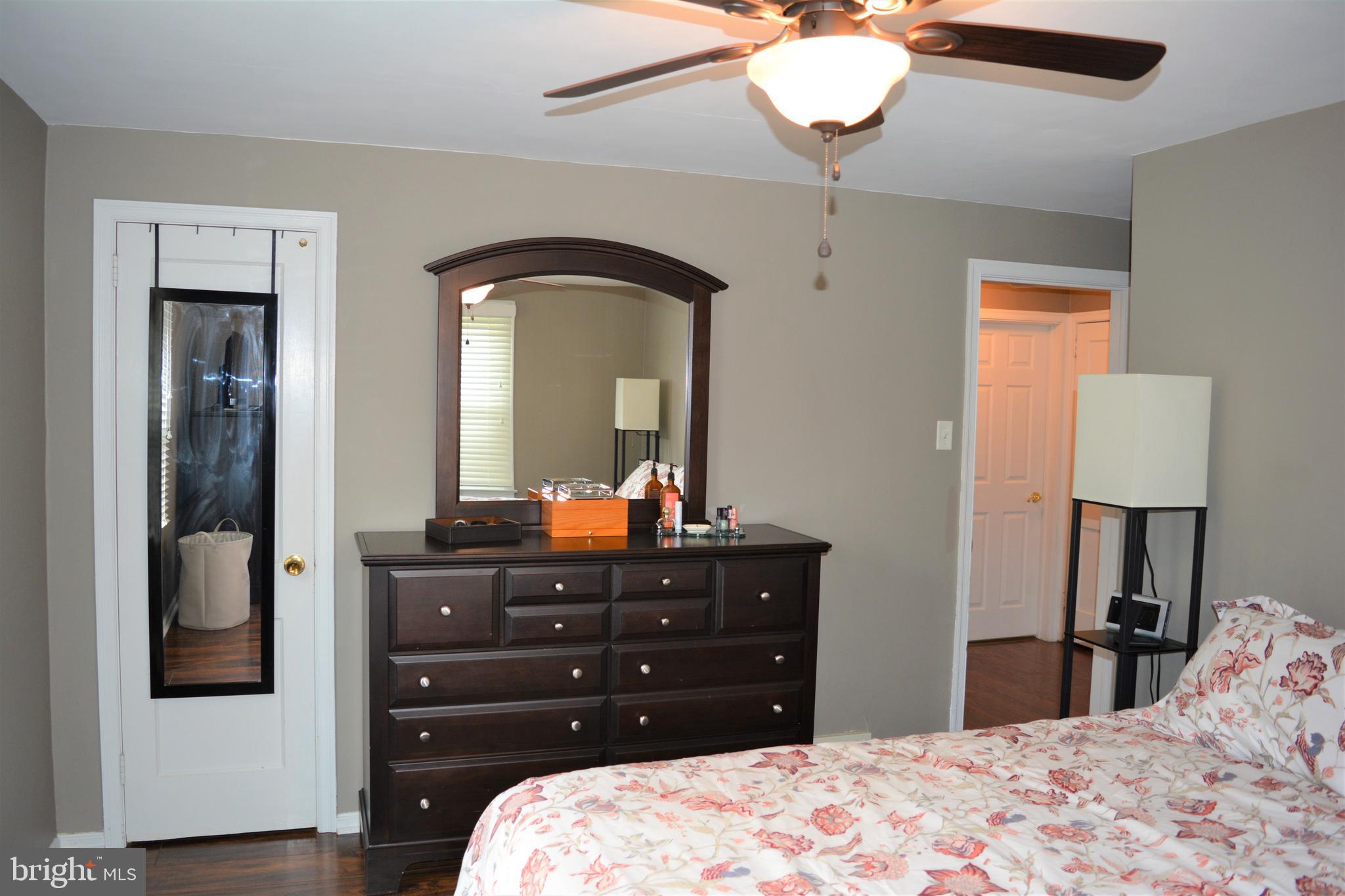 2314 Triebel Road Abington, PA 19001 - Photo 25 of 60