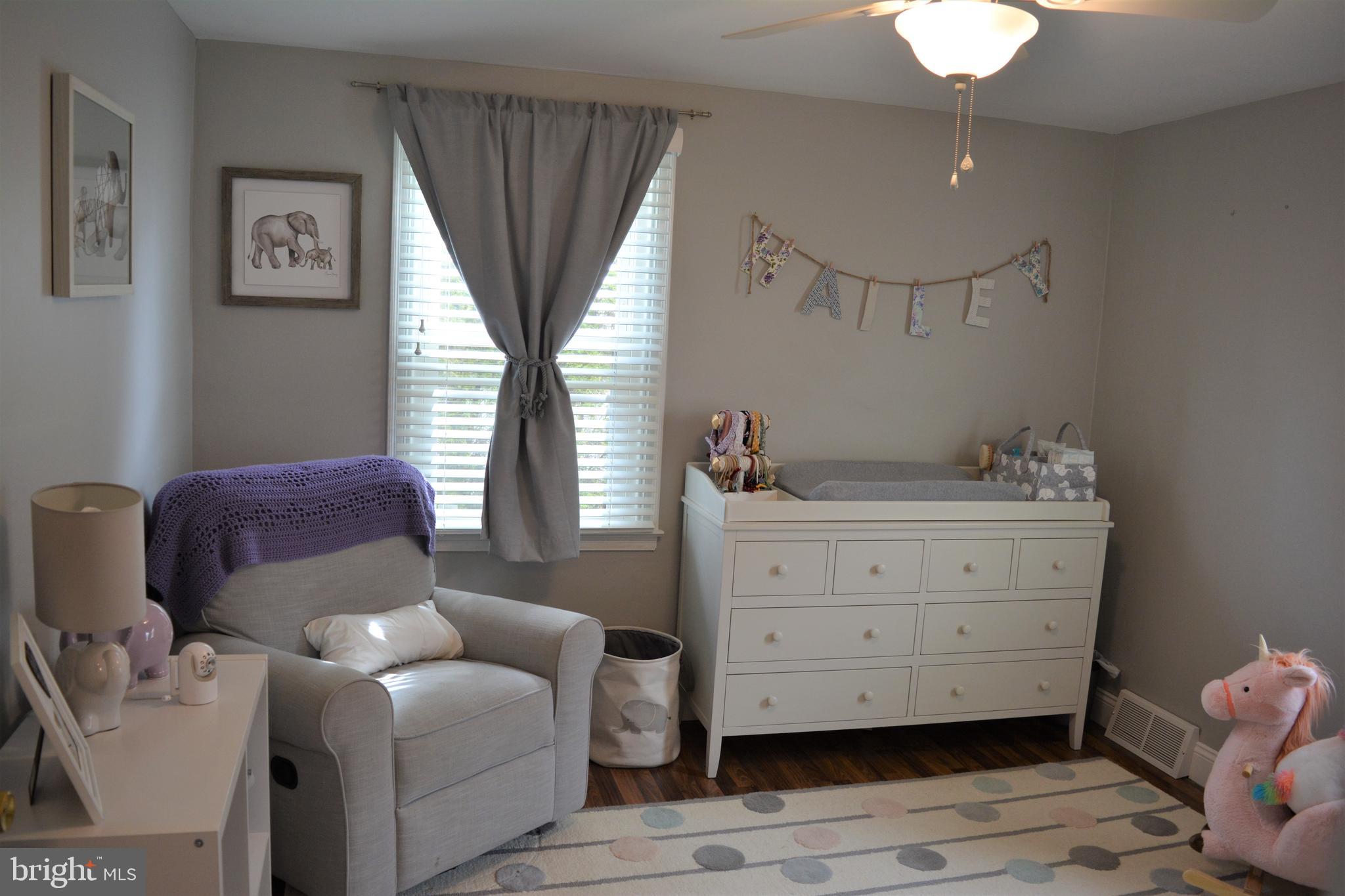 2314 Triebel Road Abington, PA 19001 - Photo 26 of 60