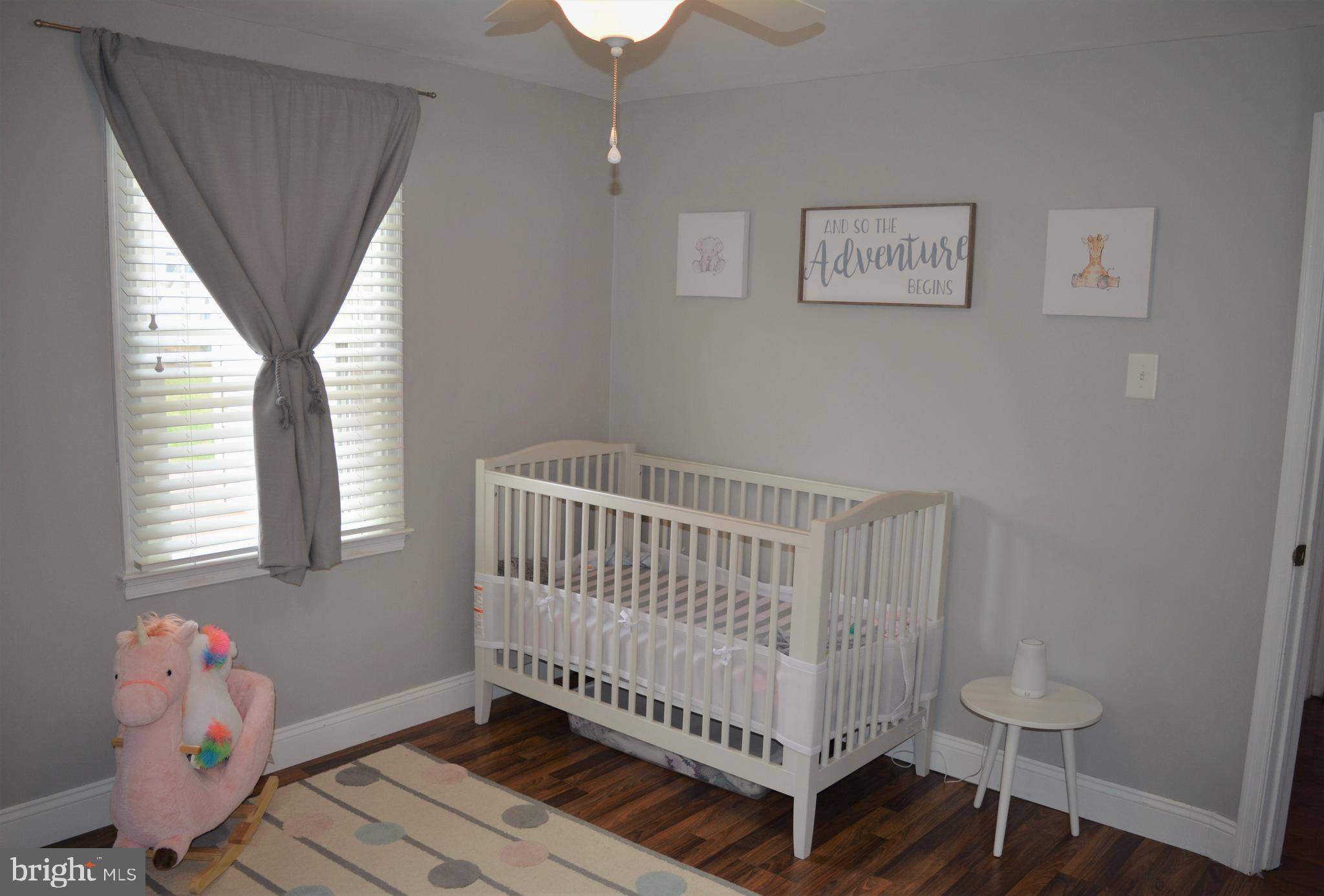 2314 Triebel Road Abington, PA 19001 - Photo 27 of 60