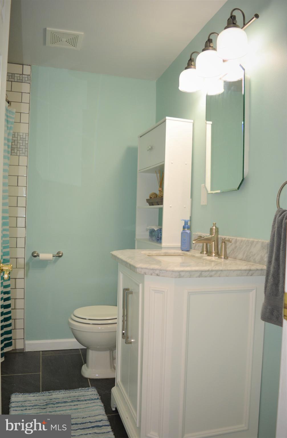 2314 Triebel Road Abington, PA 19001 - Photo 29 of 60