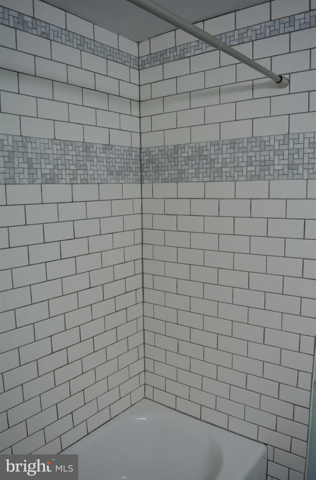 2314 Triebel Road Abington, PA 19001 - Photo 30 of 60