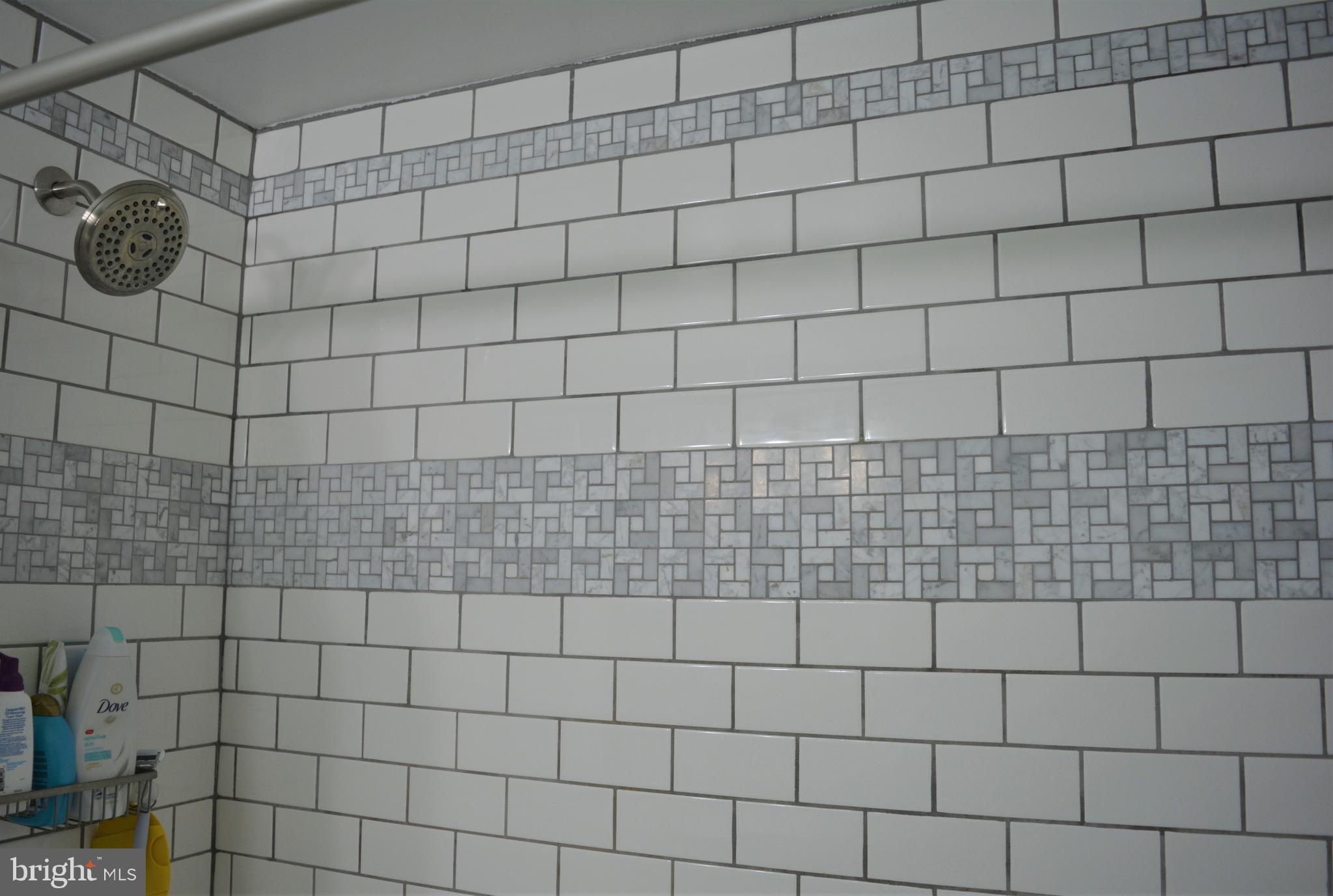 2314 Triebel Road Abington, PA 19001 - Photo 31 of 60