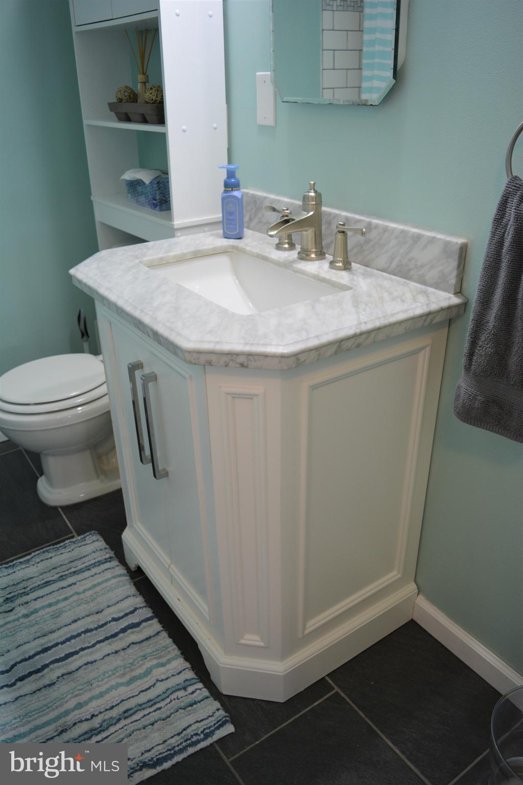 2314 Triebel Road Abington, PA 19001 - Photo 32 of 60