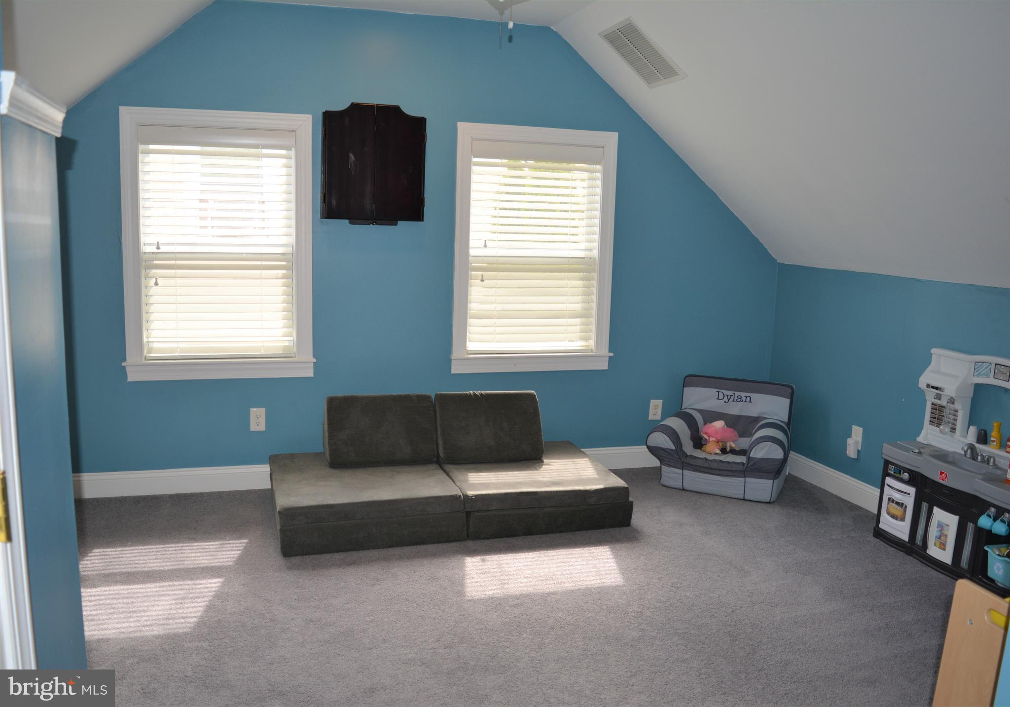 2314 Triebel Road Abington, PA 19001 - Photo 33 of 60