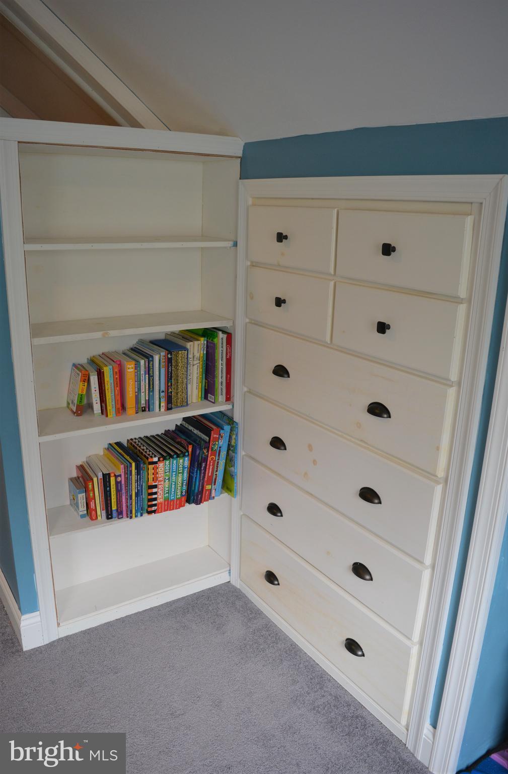 2314 Triebel Road Abington, PA 19001 - Photo 38 of 60