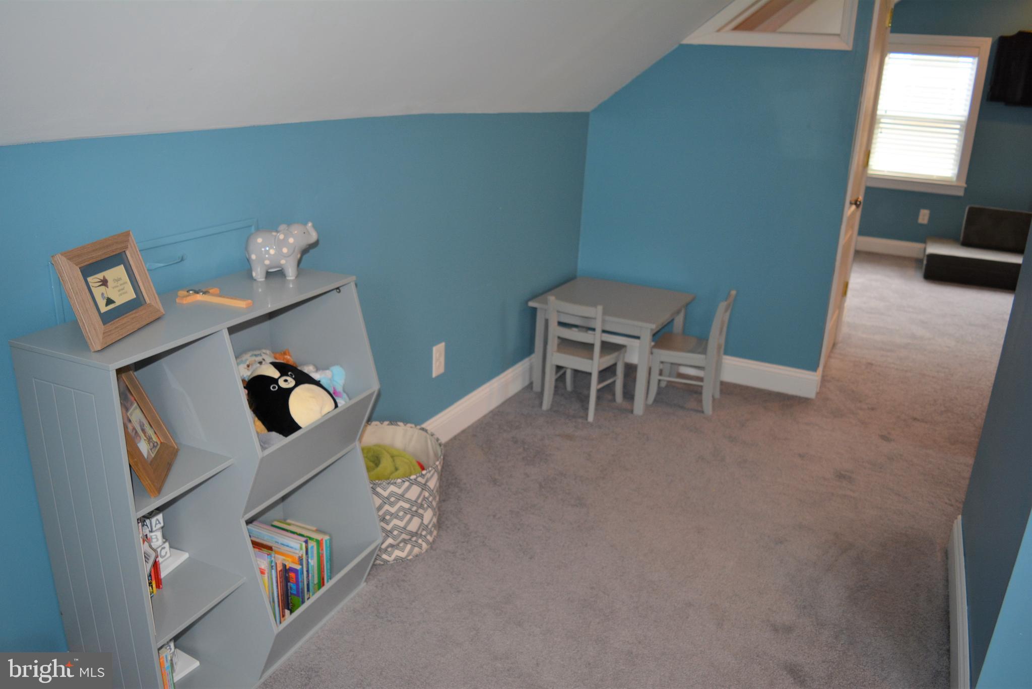 2314 Triebel Road Abington, PA 19001 - Photo 39 of 60