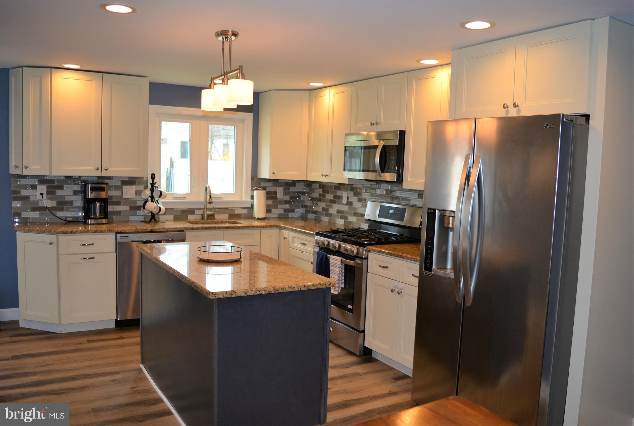 2314 Triebel Road Abington, PA 19001 - Photo 4 of 60