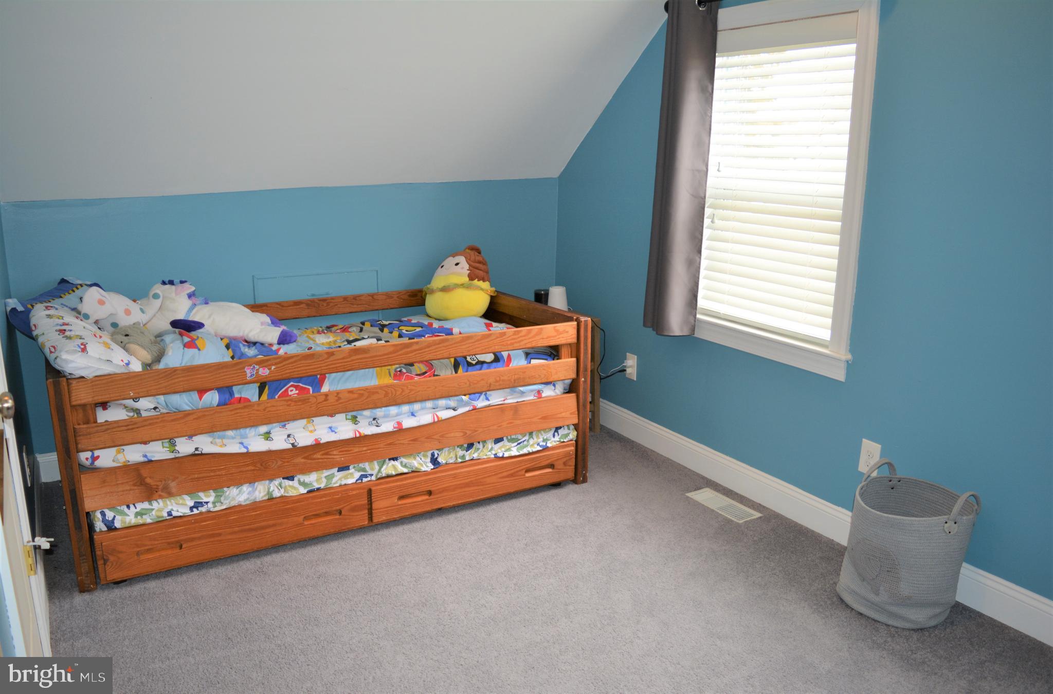 2314 Triebel Road Abington, PA 19001 - Photo 42 of 60