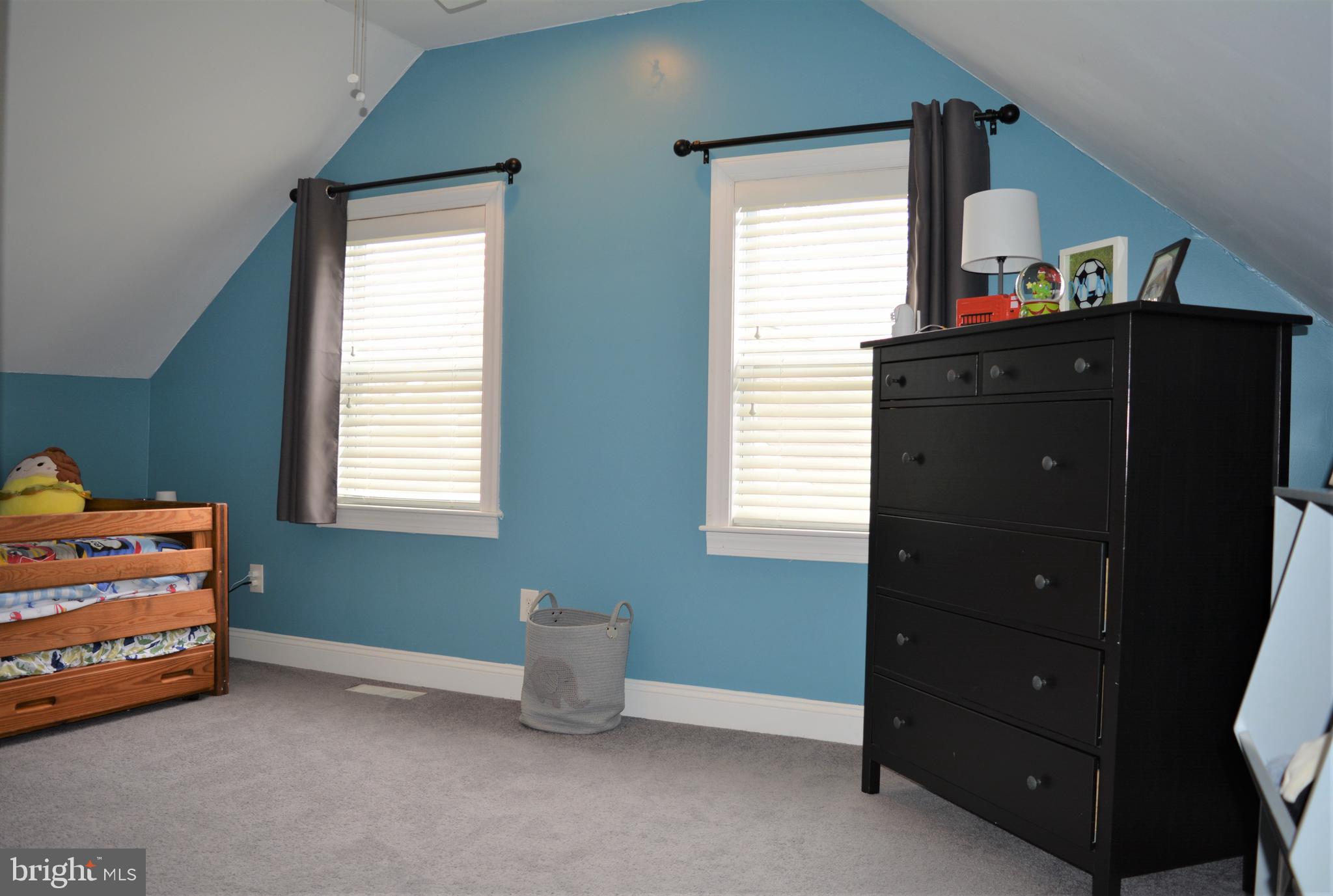 2314 Triebel Road Abington, PA 19001 - Photo 43 of 60