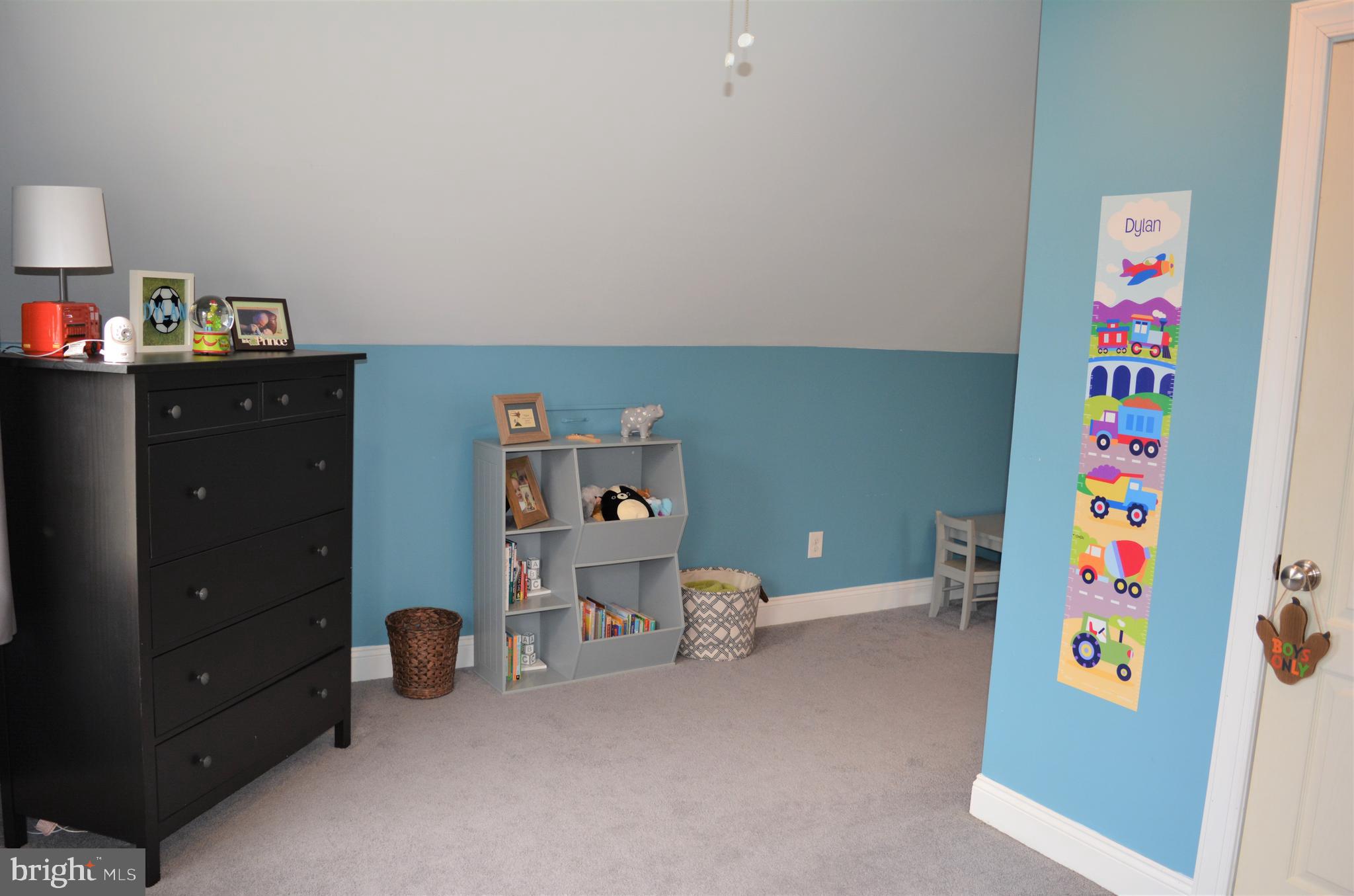 2314 Triebel Road Abington, PA 19001 - Photo 44 of 60