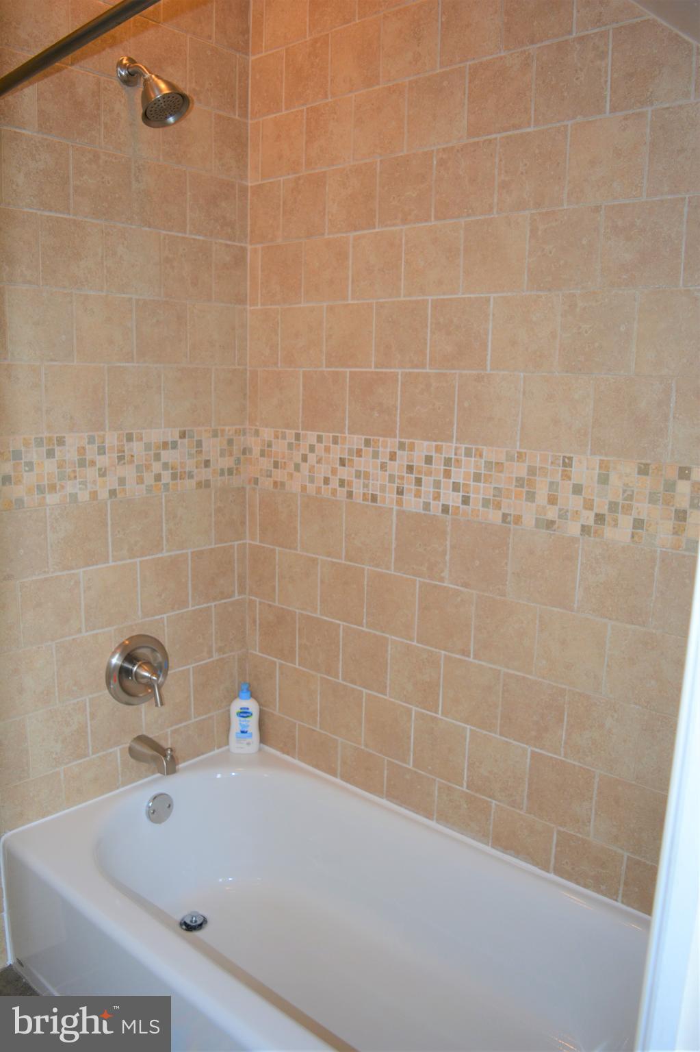 2314 Triebel Road Abington, PA 19001 - Photo 46 of 60