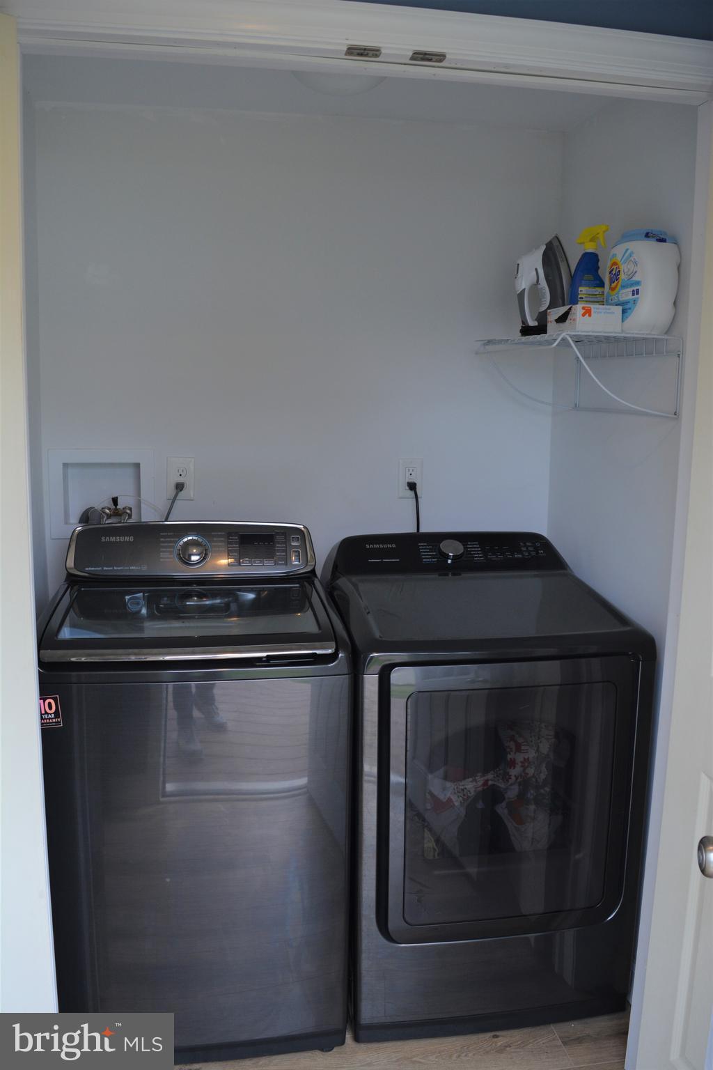 2314 Triebel Road Abington, PA 19001 - Photo 48 of 60