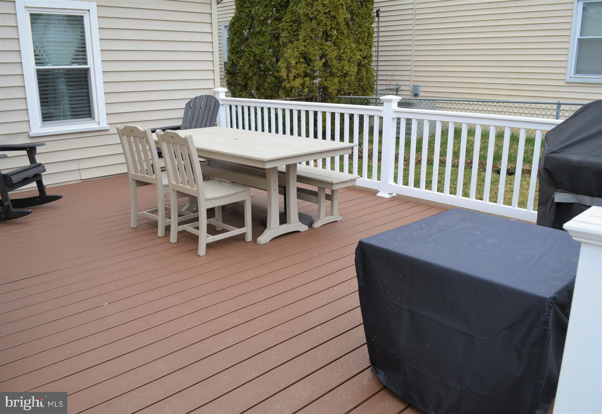 2314 Triebel Road Abington, PA 19001 - Photo 49 of 60