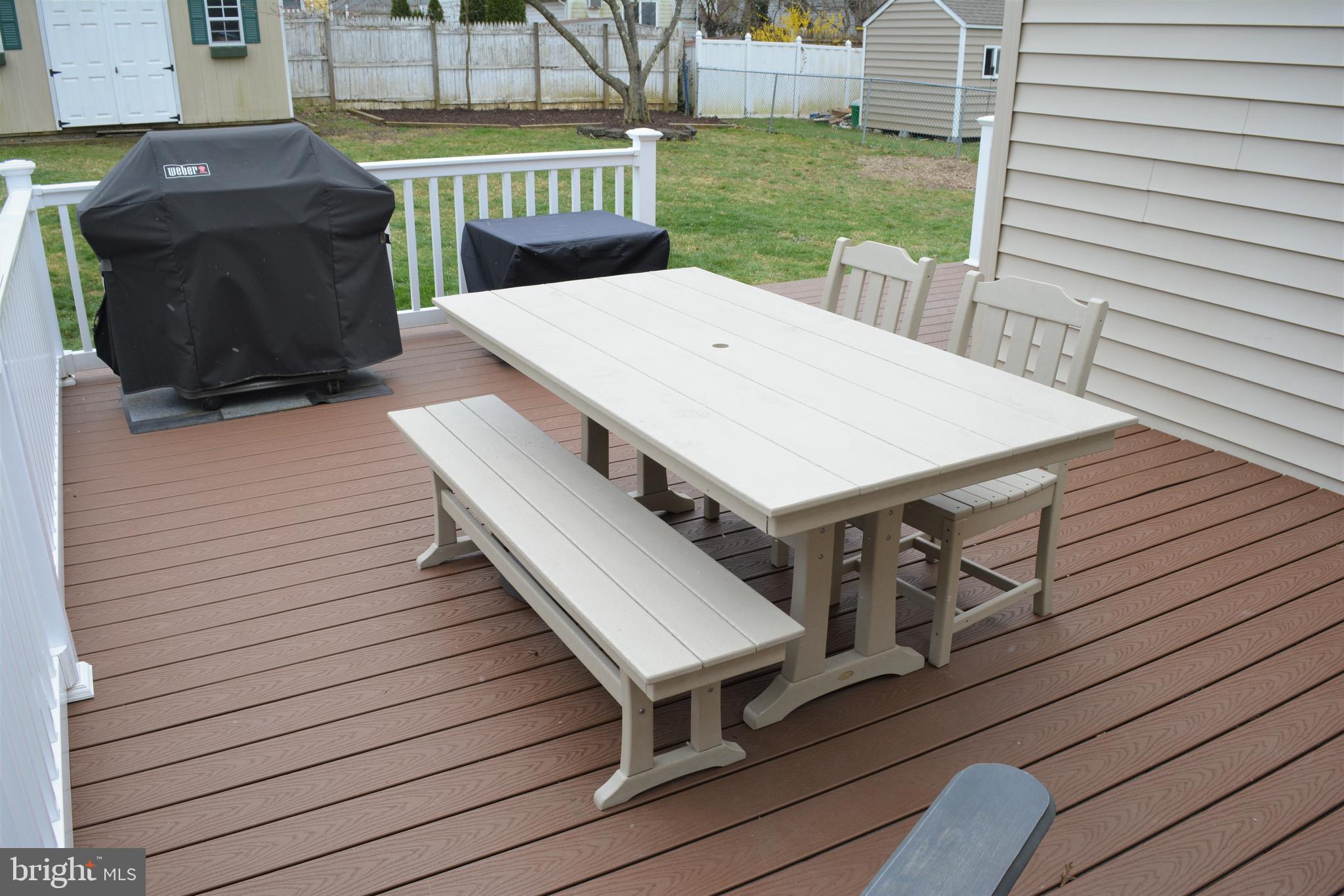 2314 Triebel Road Abington, PA 19001 - Photo 50 of 60