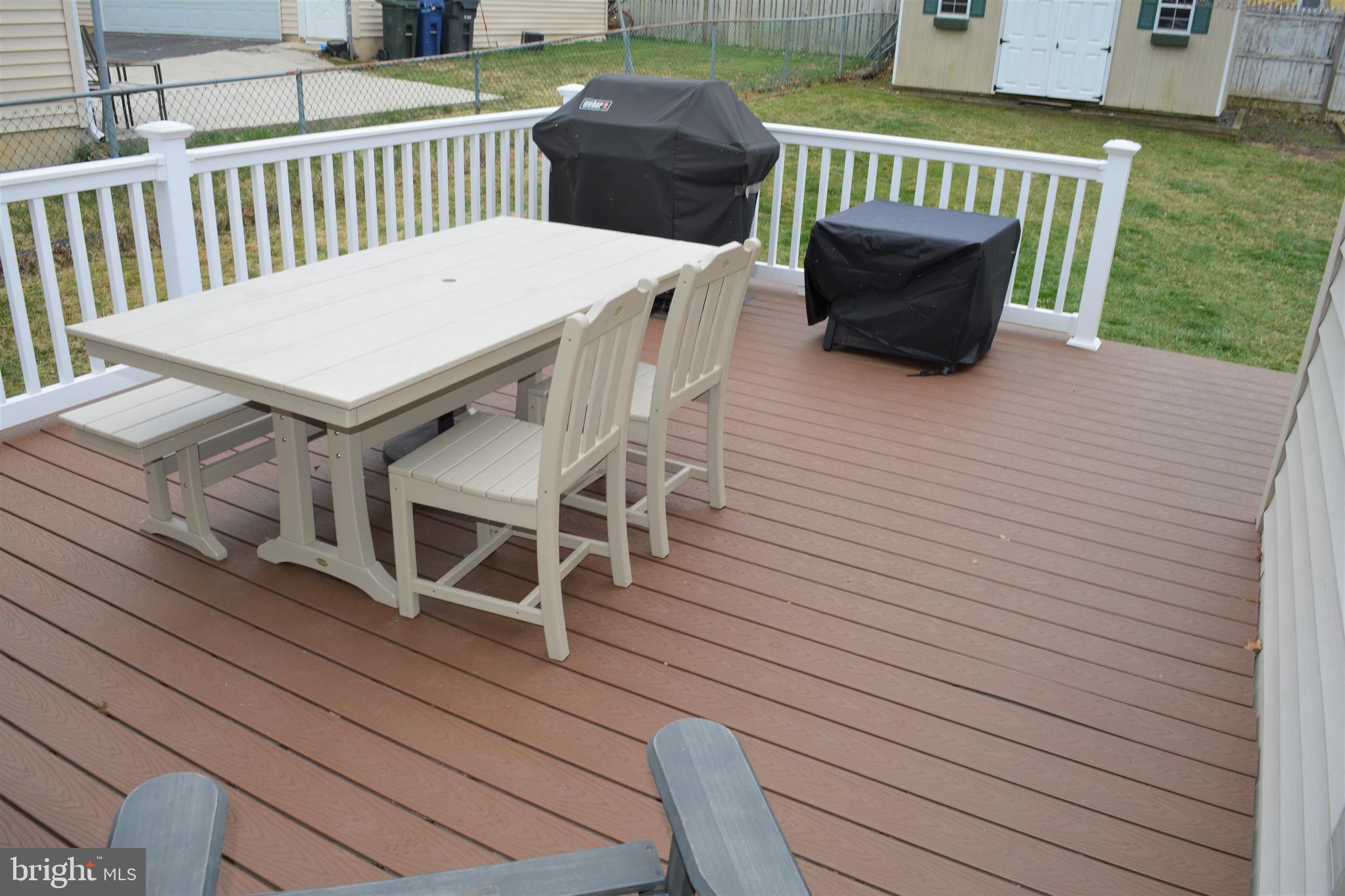 2314 Triebel Road Abington, PA 19001 - Photo 52 of 60