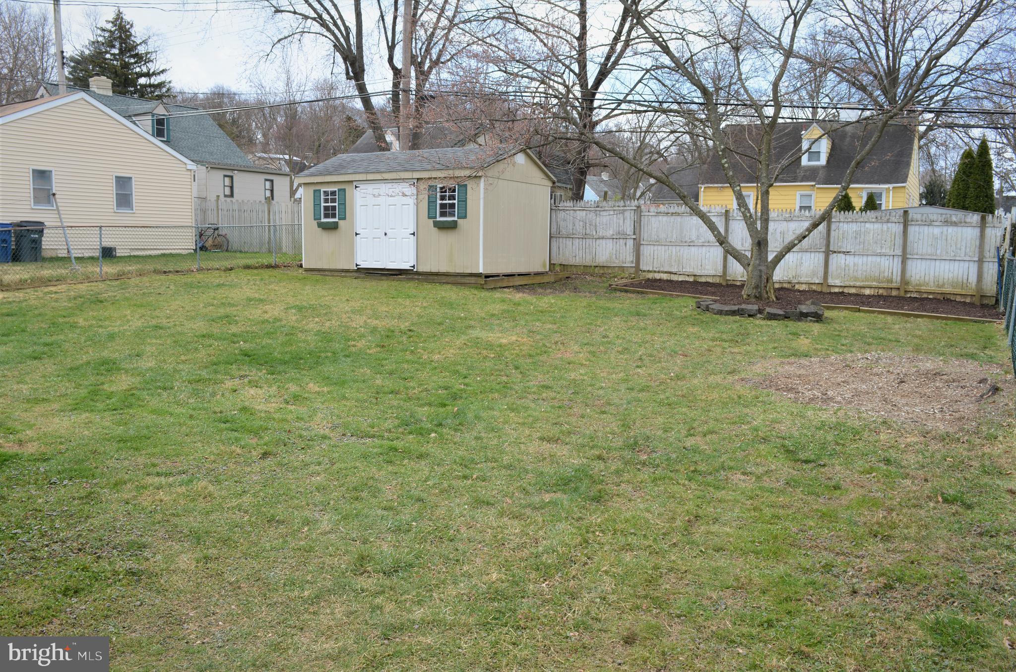 2314 Triebel Road Abington, PA 19001 - Photo 53 of 60