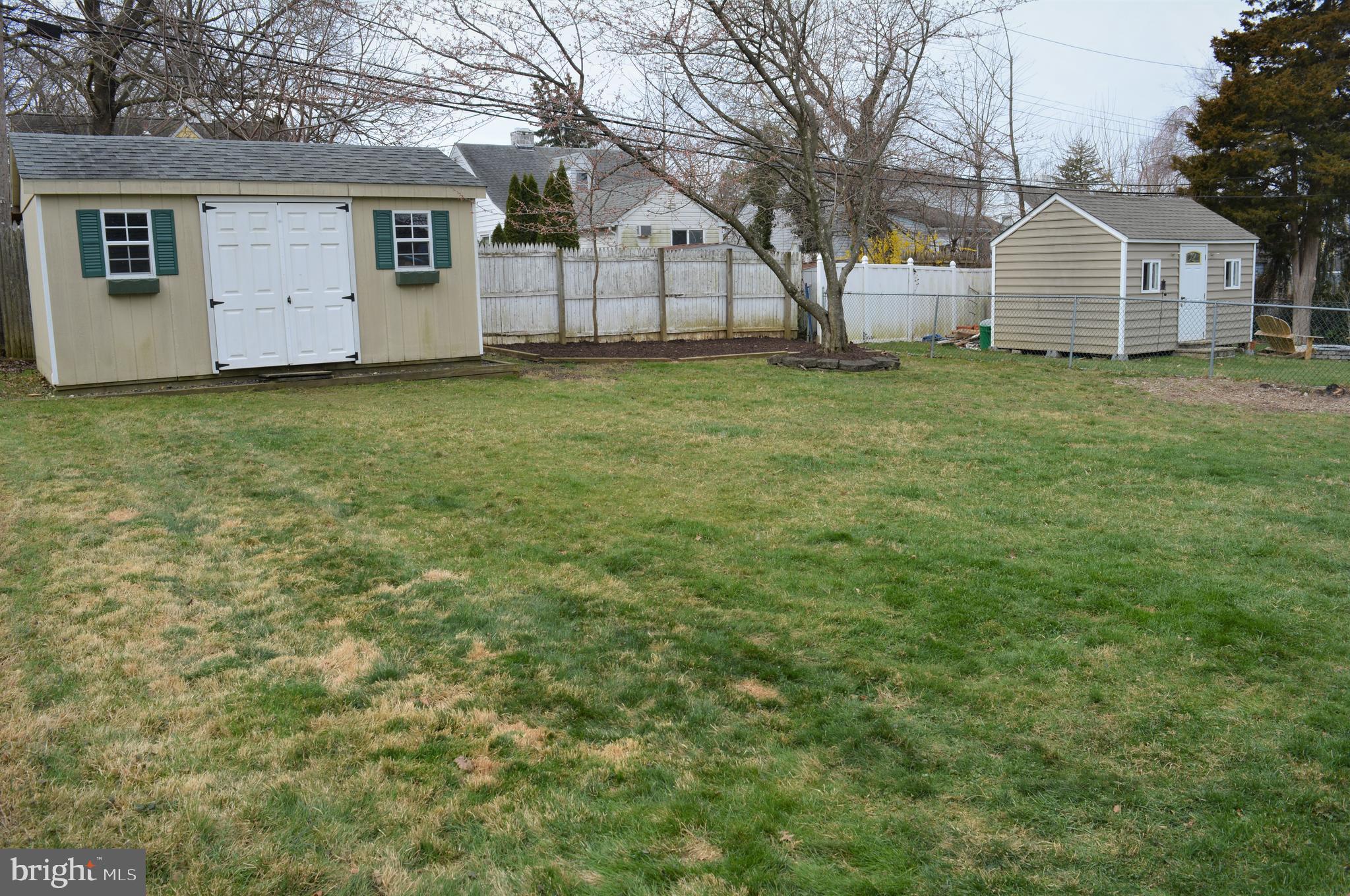 2314 Triebel Road Abington, PA 19001 - Photo 54 of 60