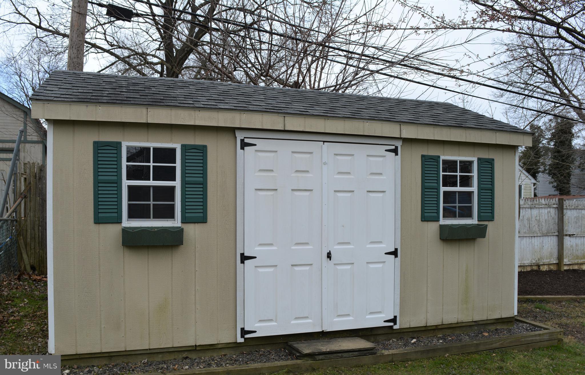 2314 Triebel Road Abington, PA 19001 - Photo 55 of 60