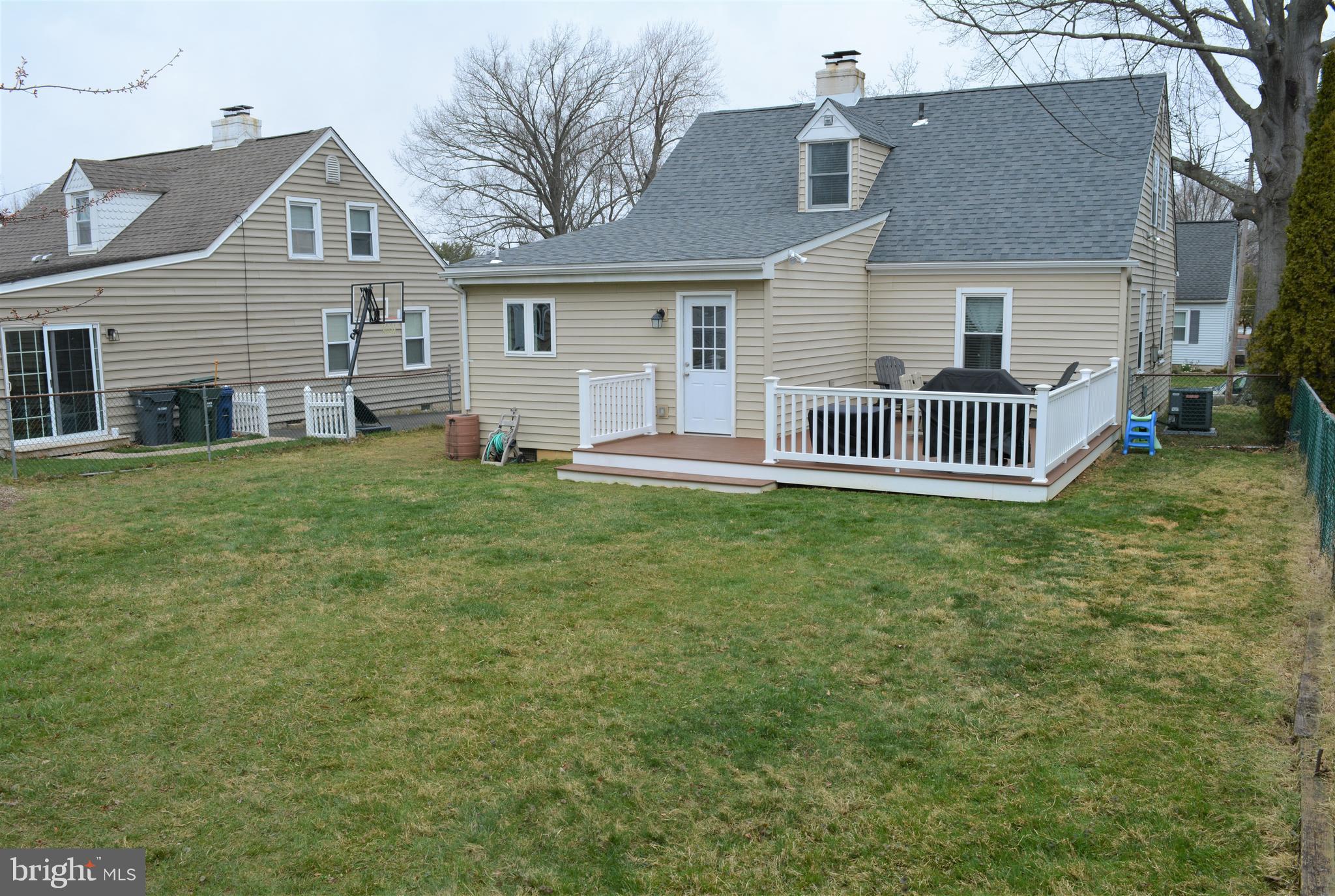 2314 Triebel Road Abington, PA 19001 - Photo 56 of 60