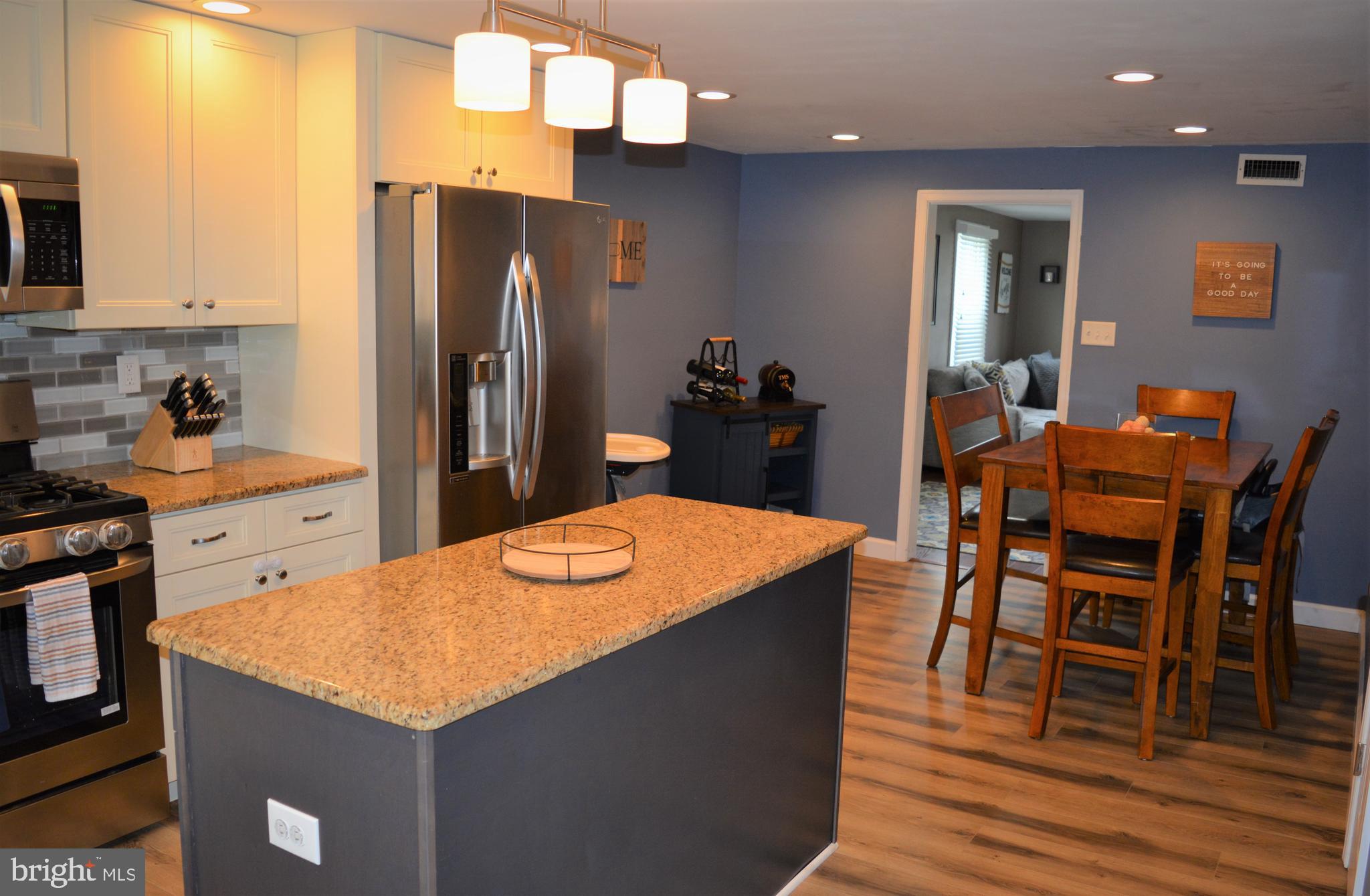 2314 Triebel Road Abington, PA 19001 - Photo 6 of 60