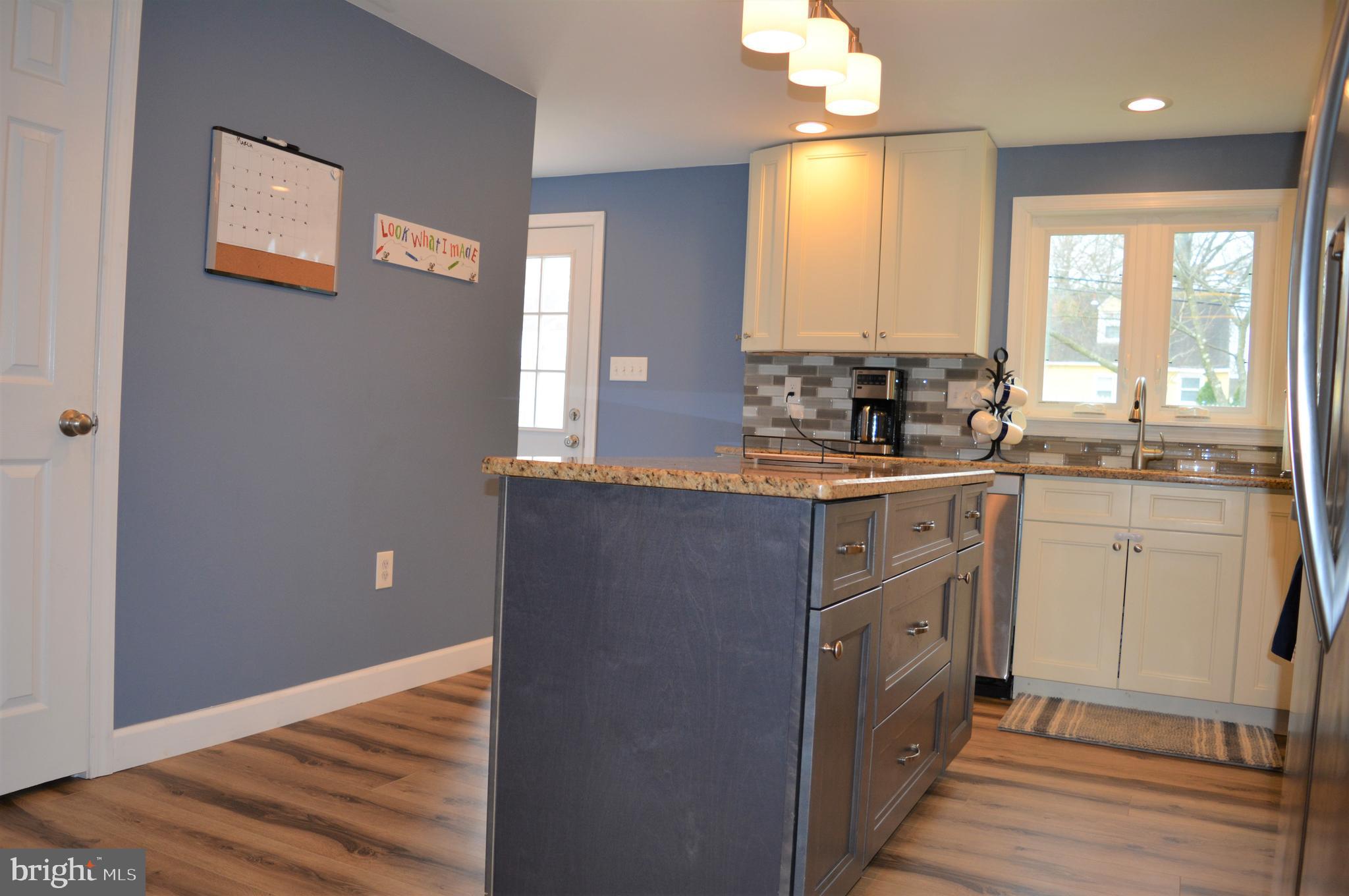 2314 Triebel Road Abington, PA 19001 - Photo 7 of 60